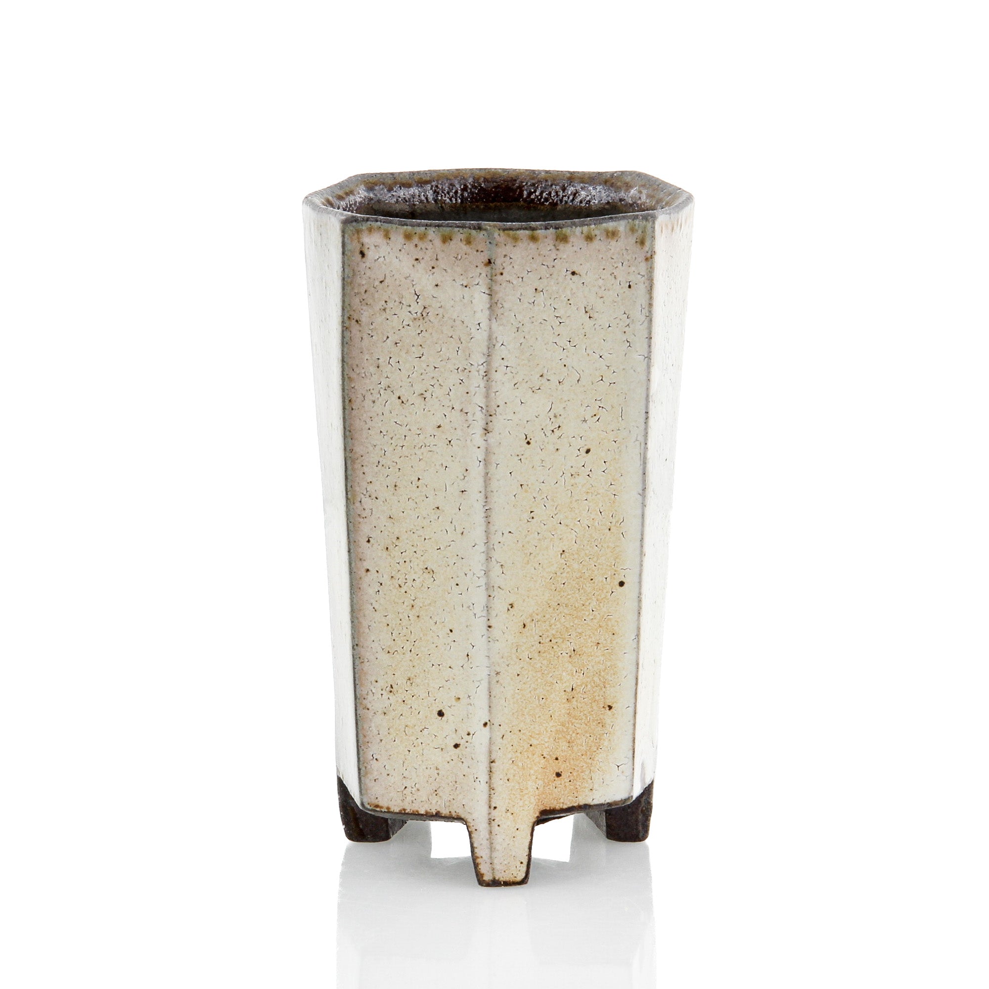MillerE2606
