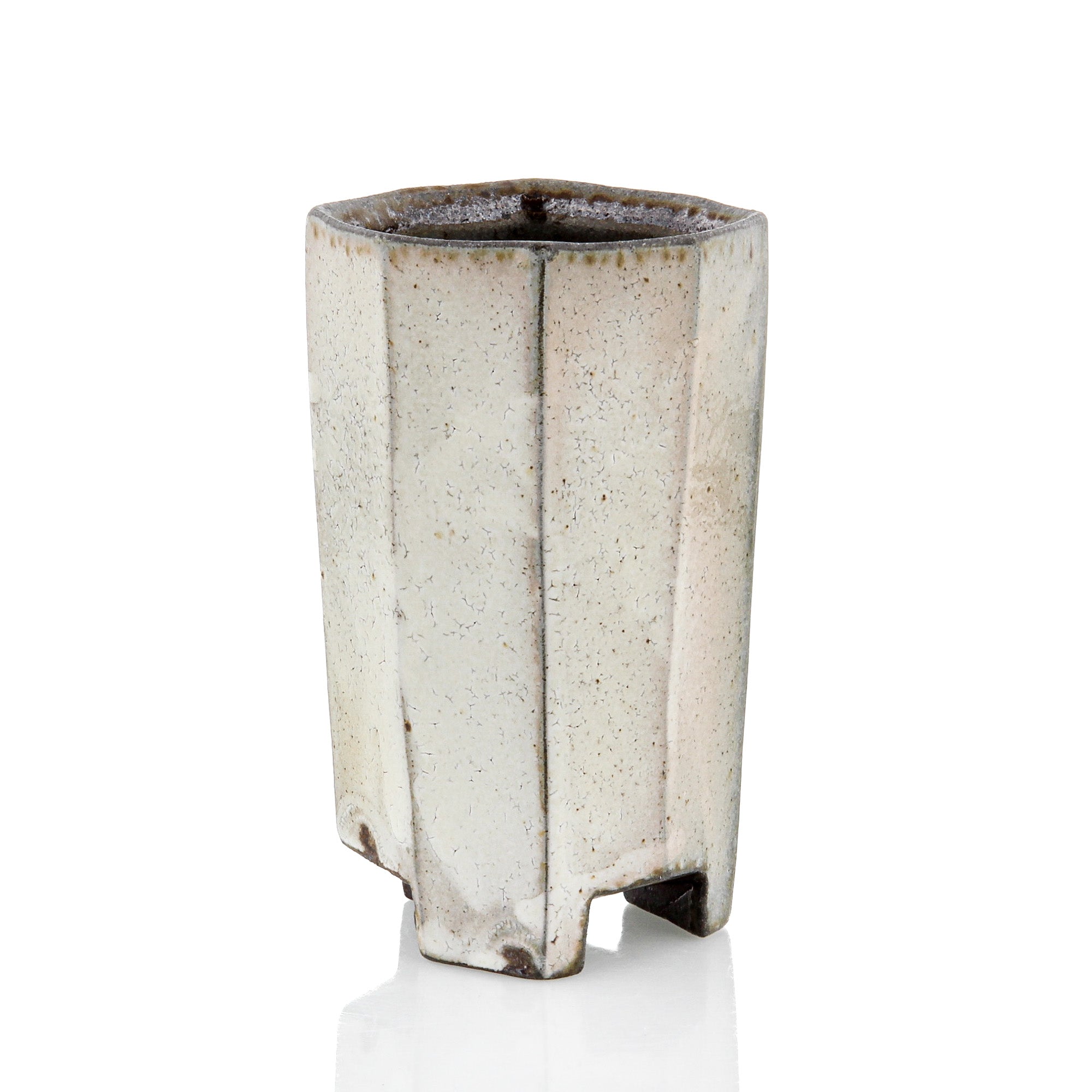 MillerE2606