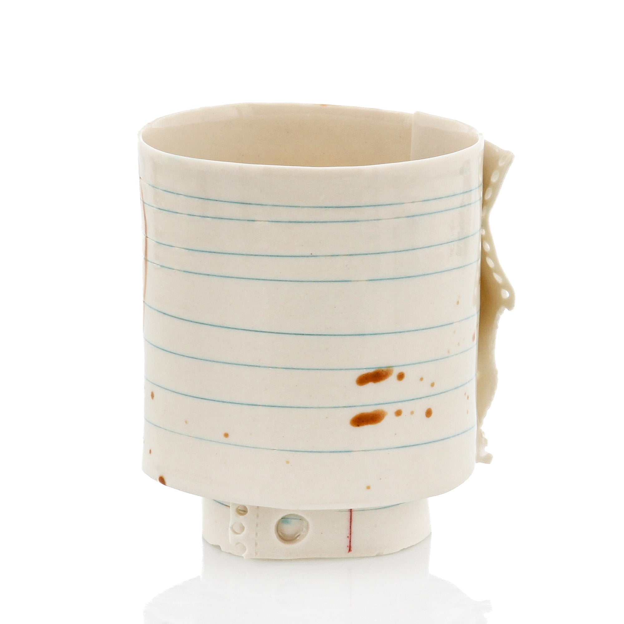 Morningstar2606