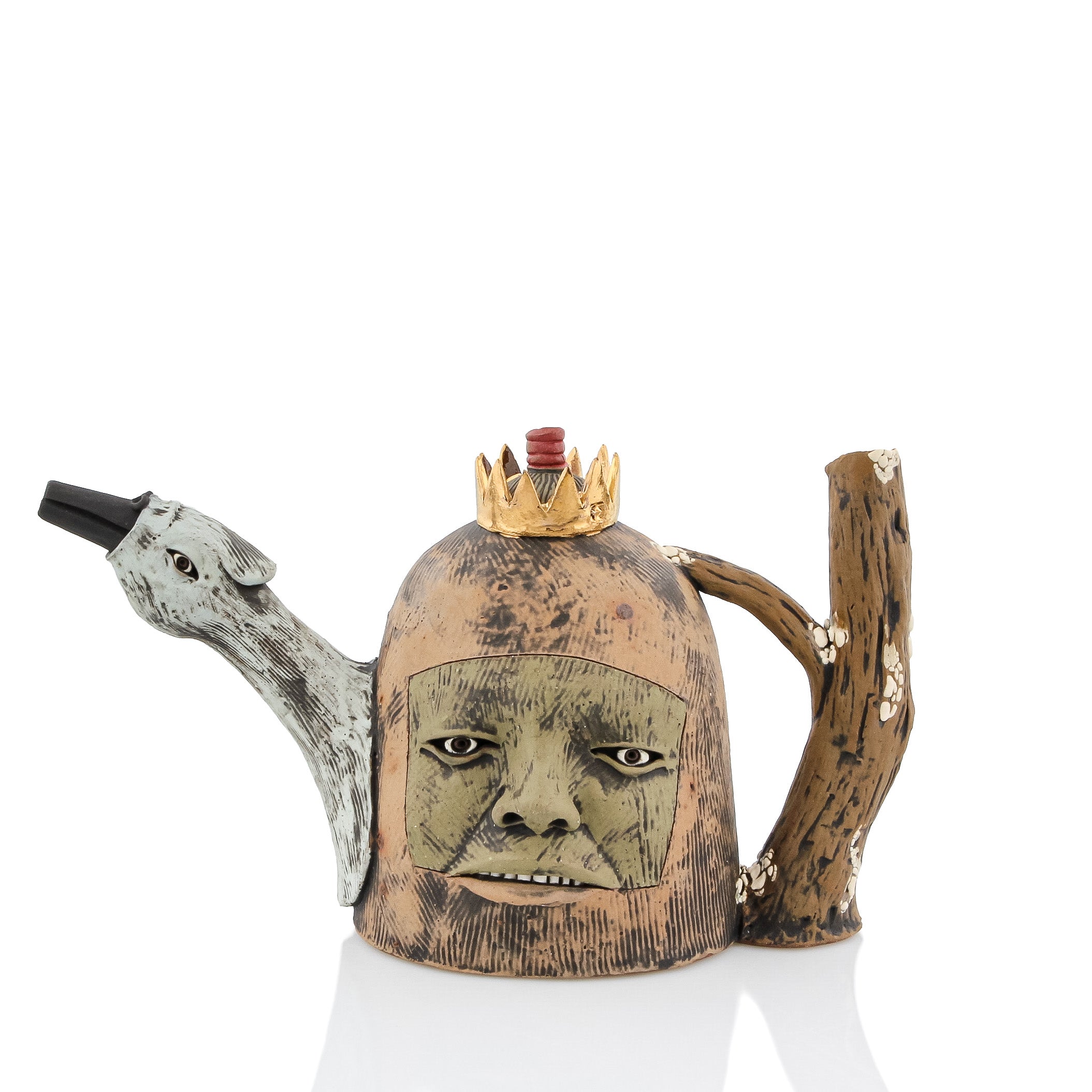 Myers2326