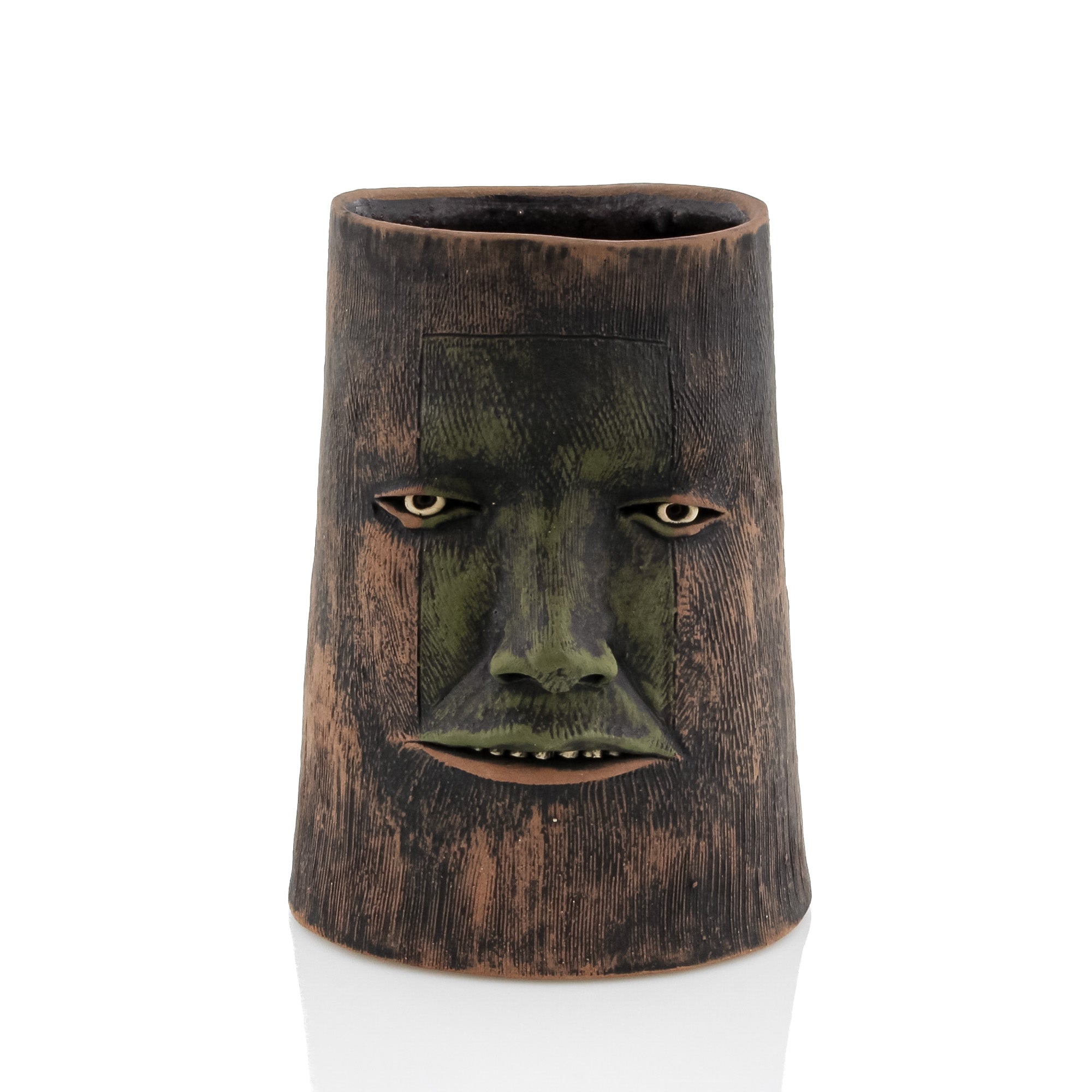 Myers2428
