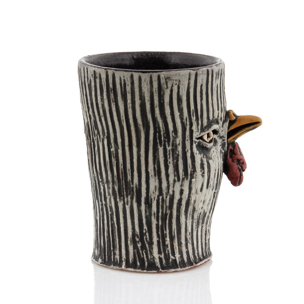 Ryan Myers, Solo Show, October 2024 CLAYAKAR