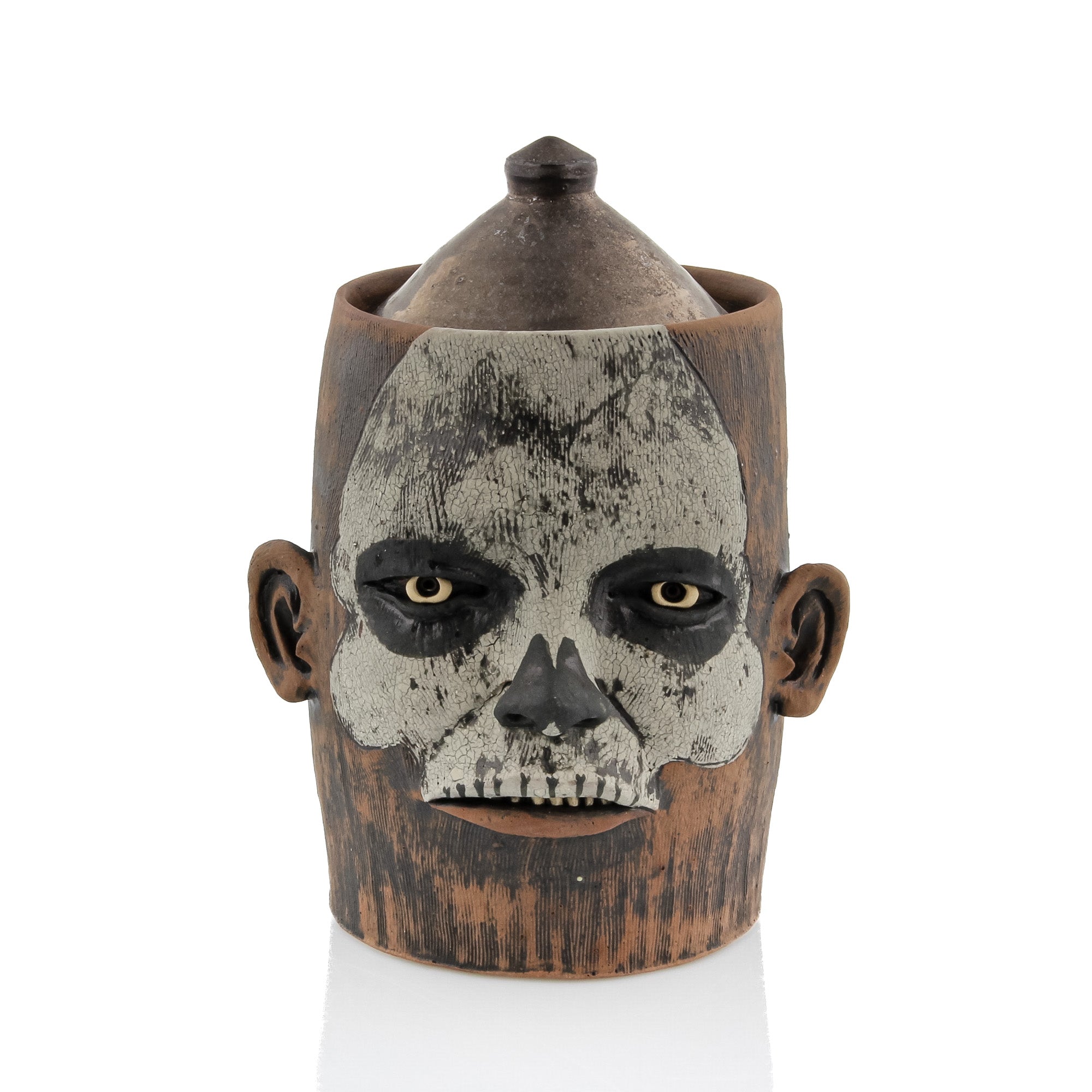 Myers2432