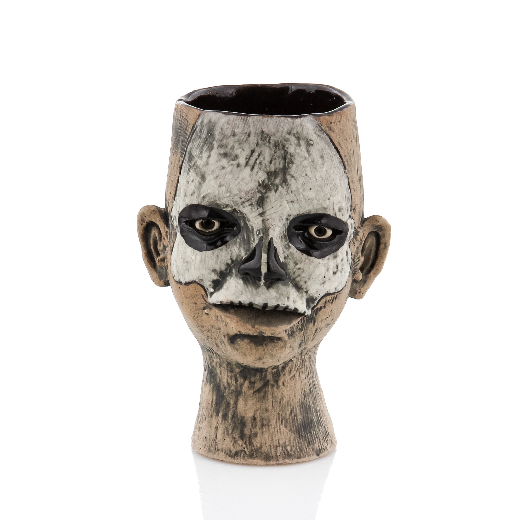 Myers2521