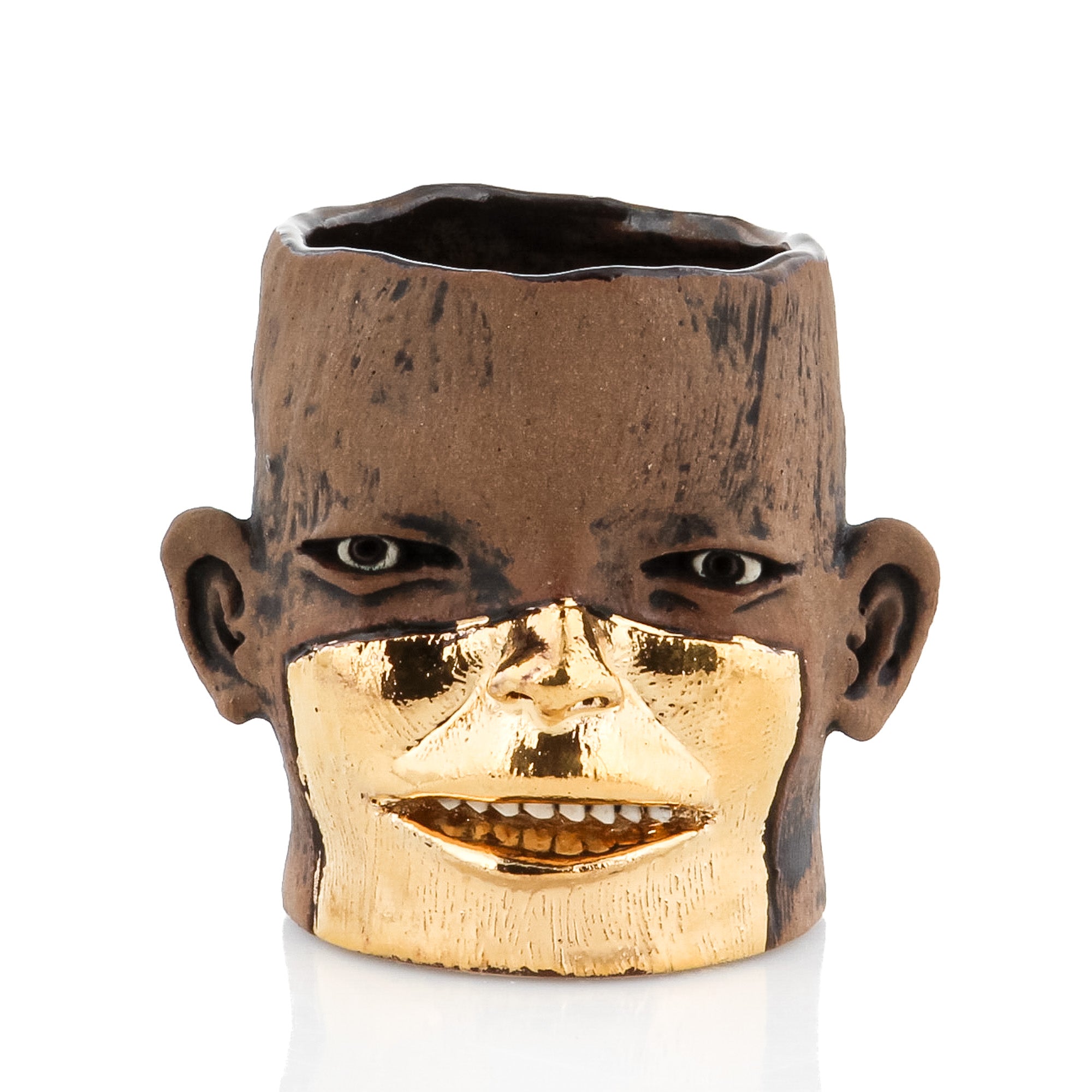 Myers2524