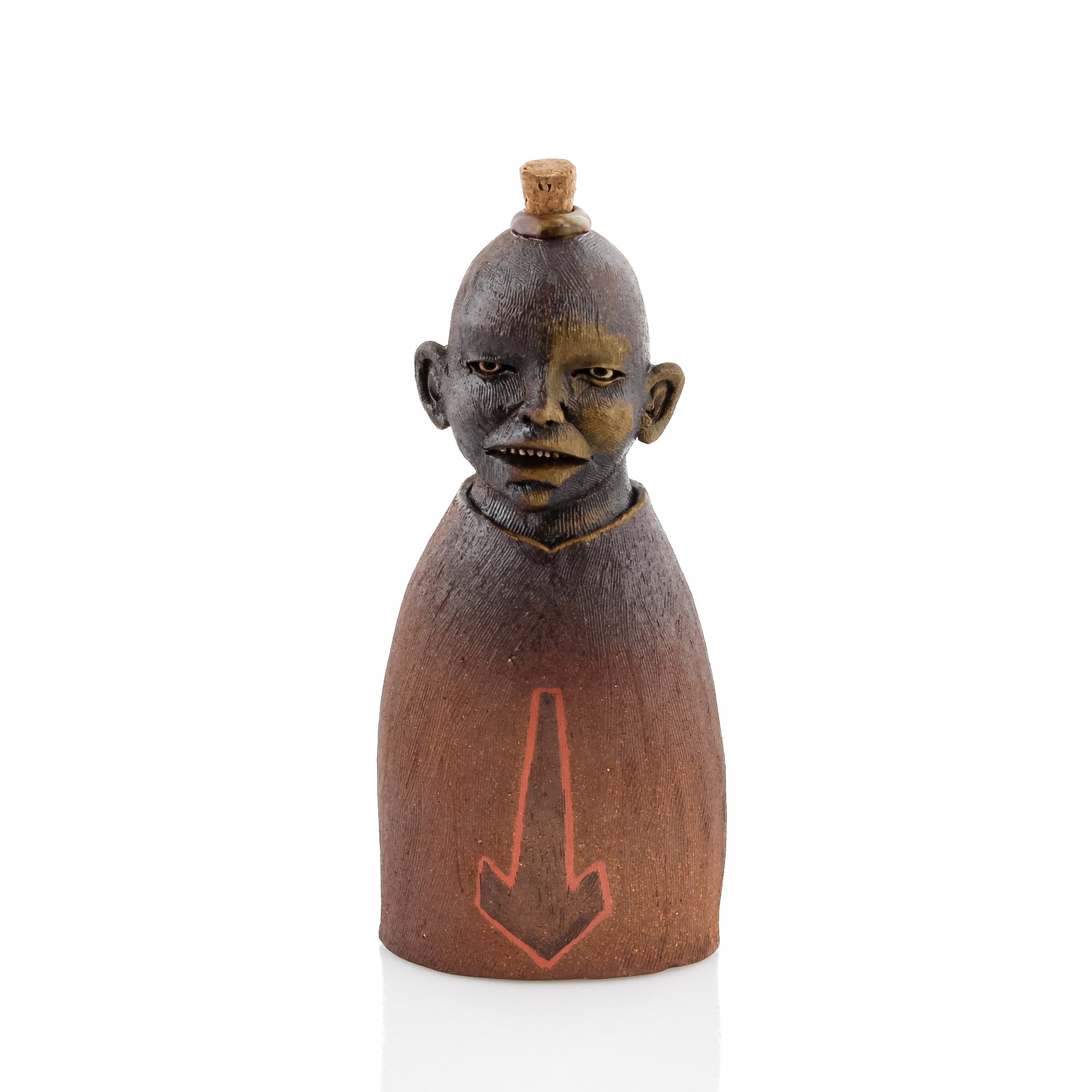 Myers2536