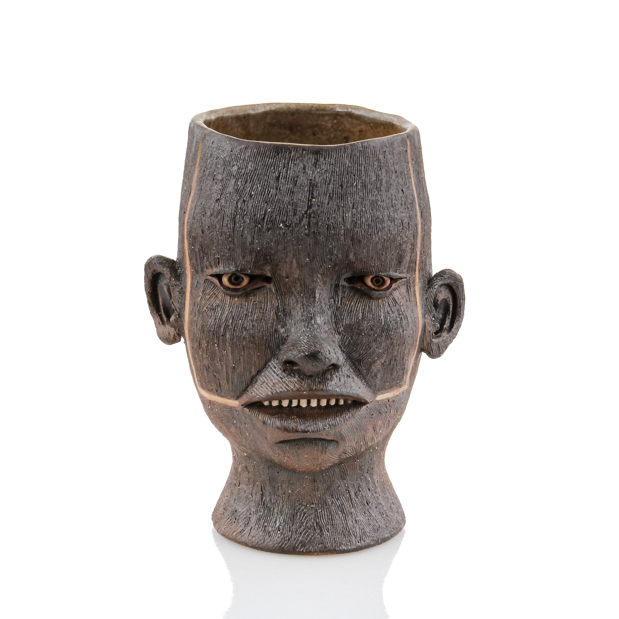 Myers2543