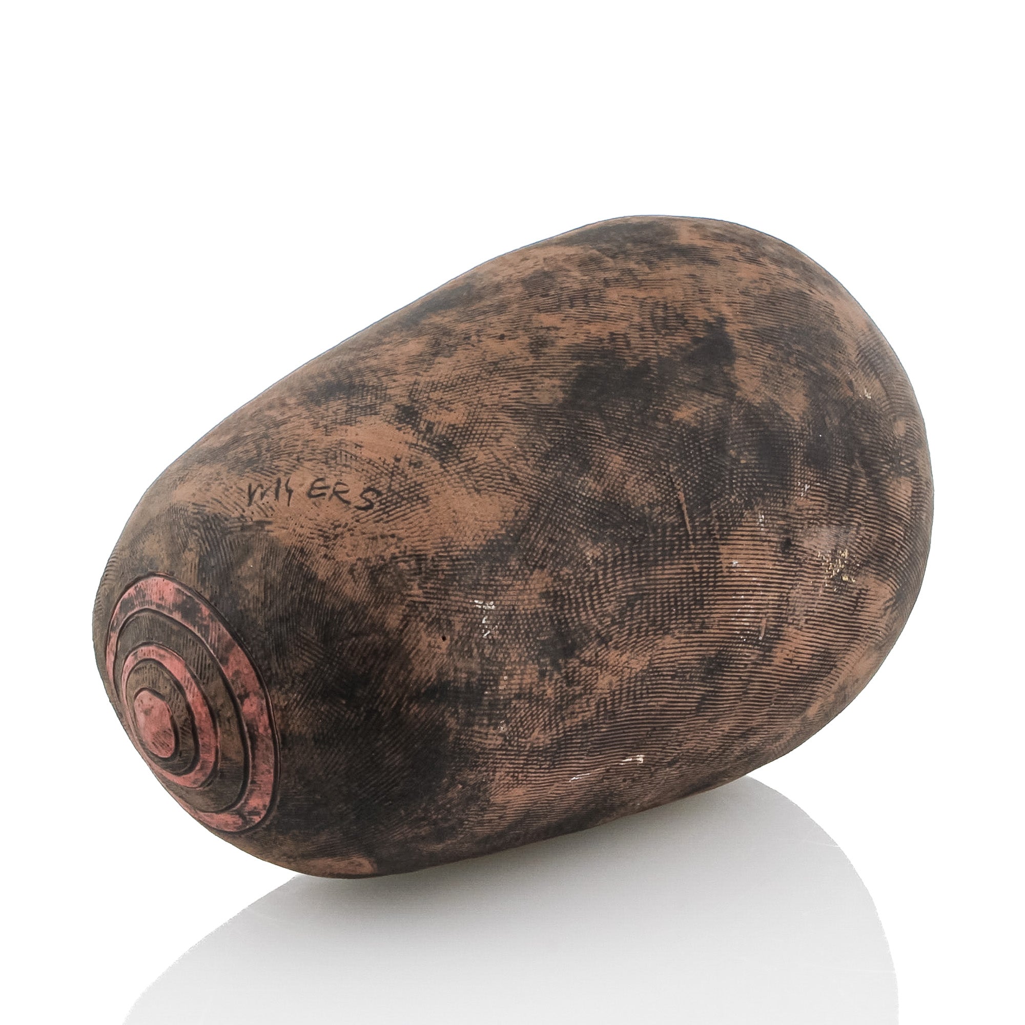 Myers2557