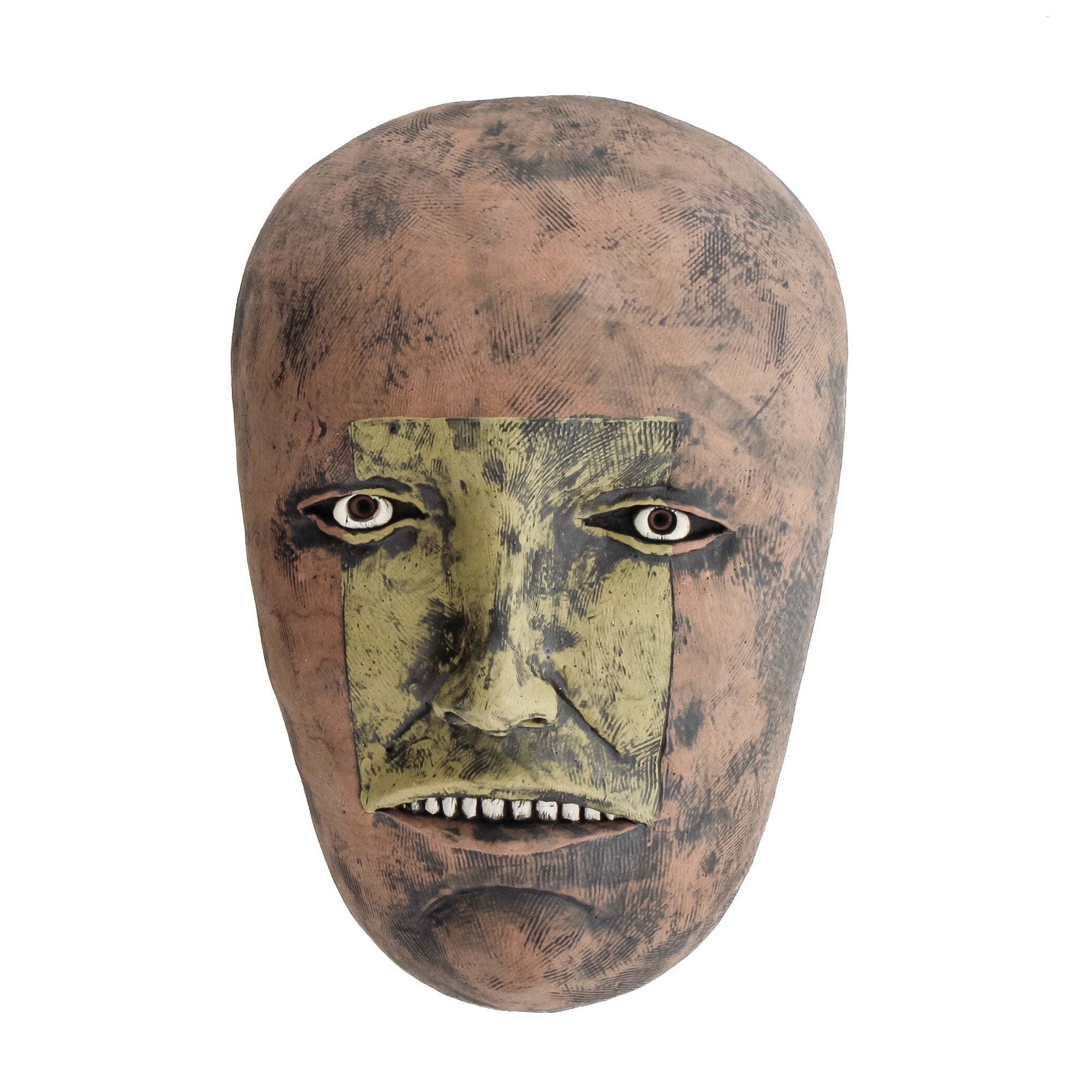Myers2557