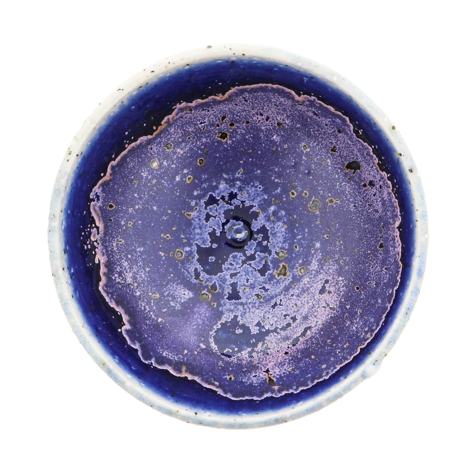 Nom2625