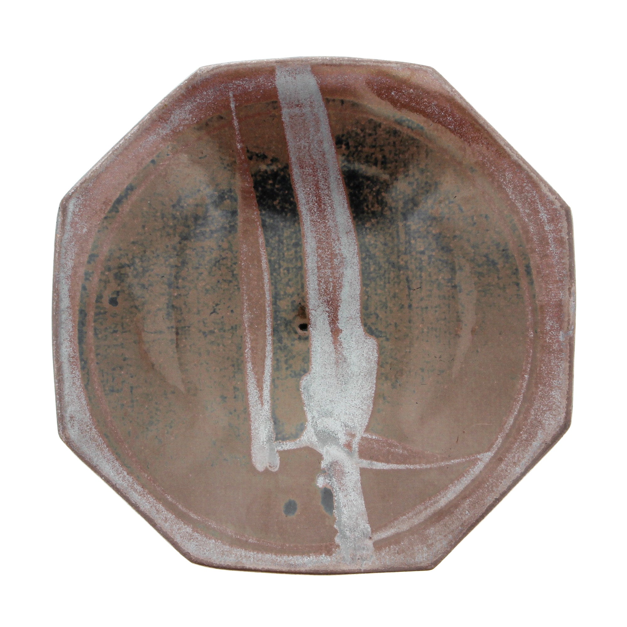 Norstand2601
