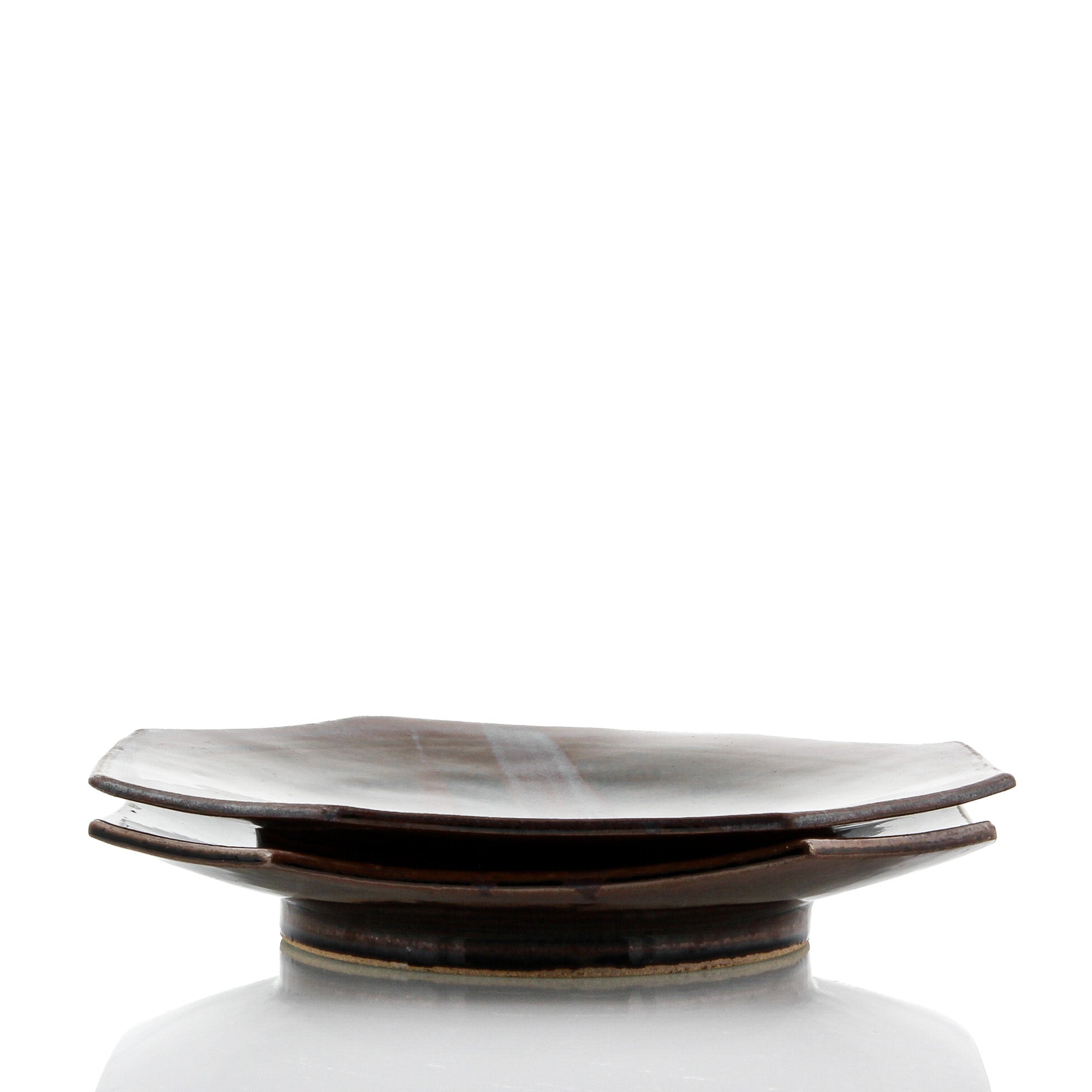 Norstand2601