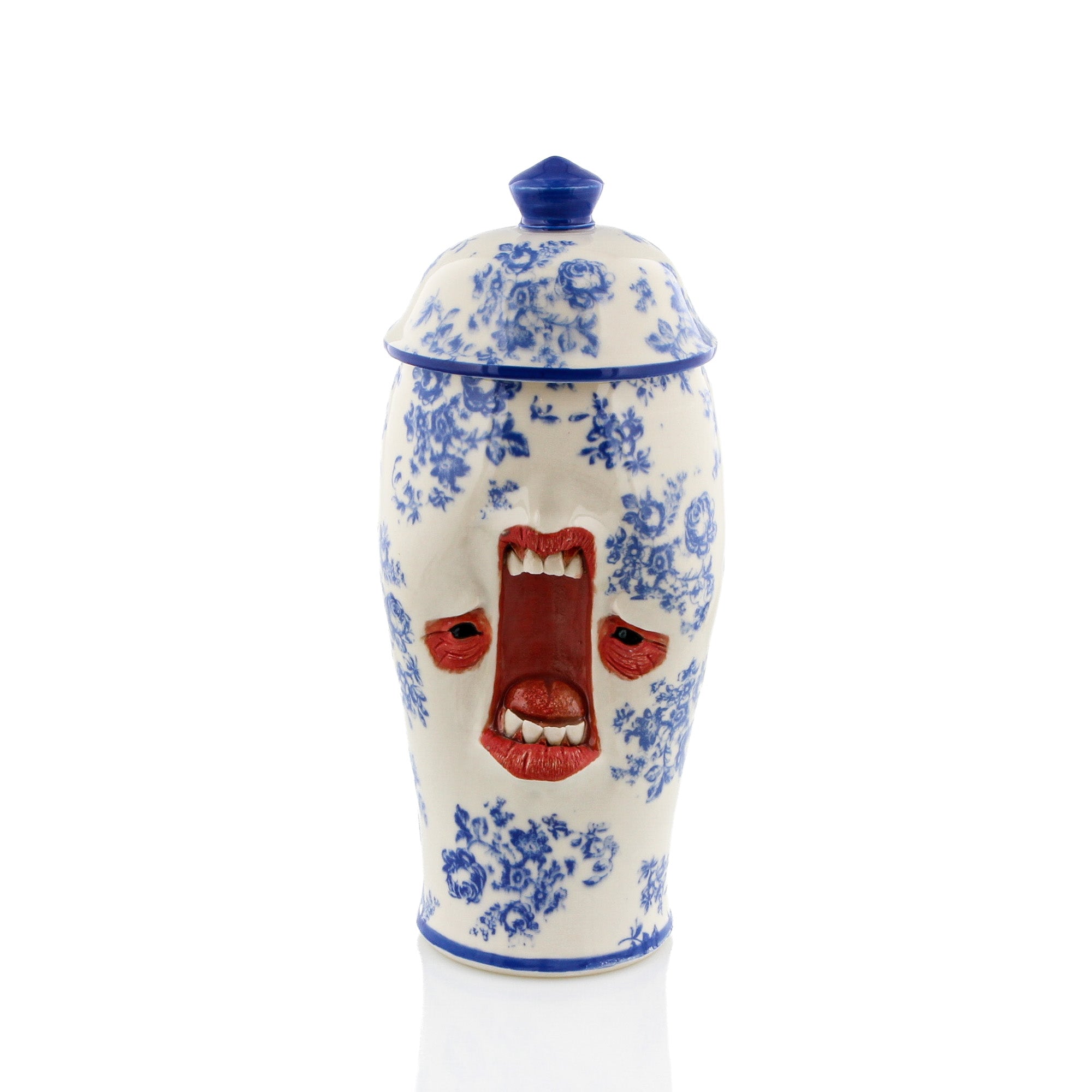 Olejar2501