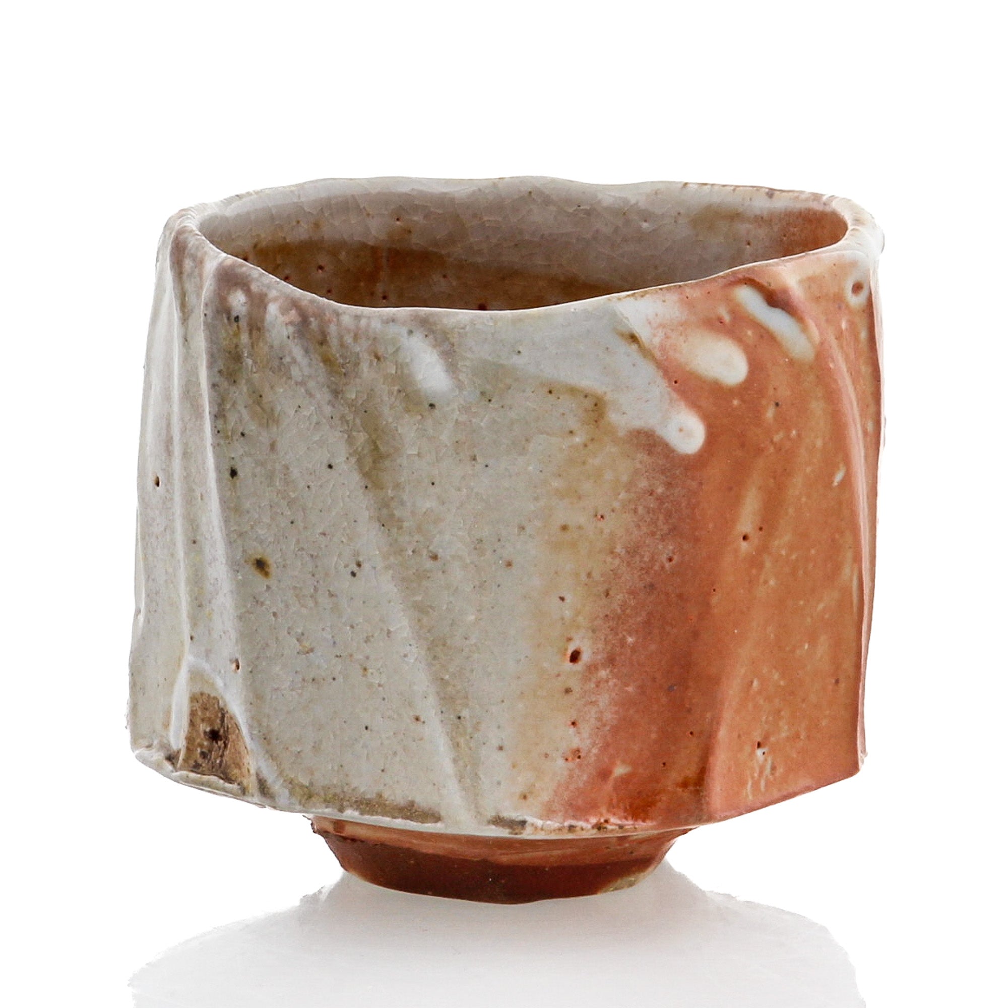 Peters2603