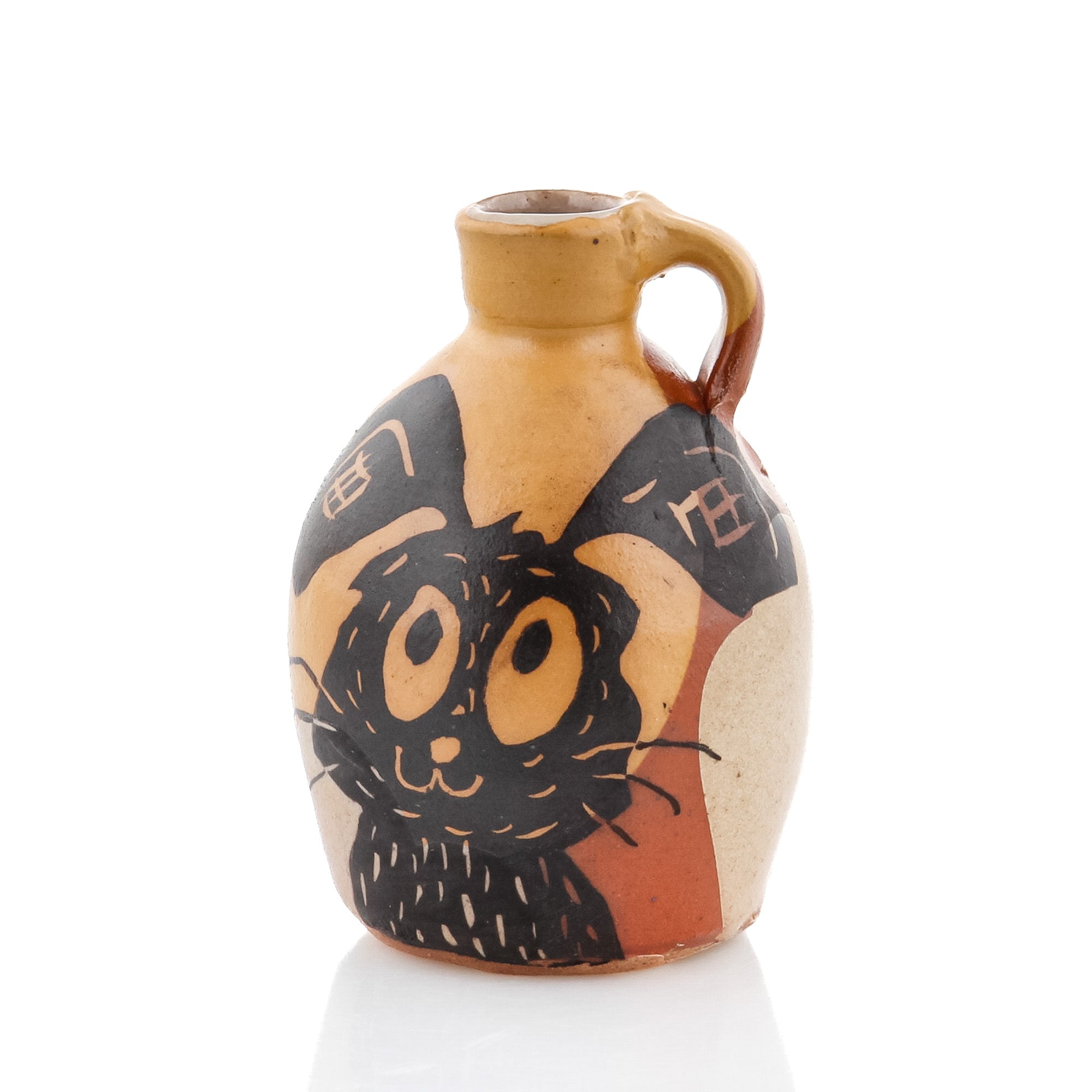 Philbeck2538