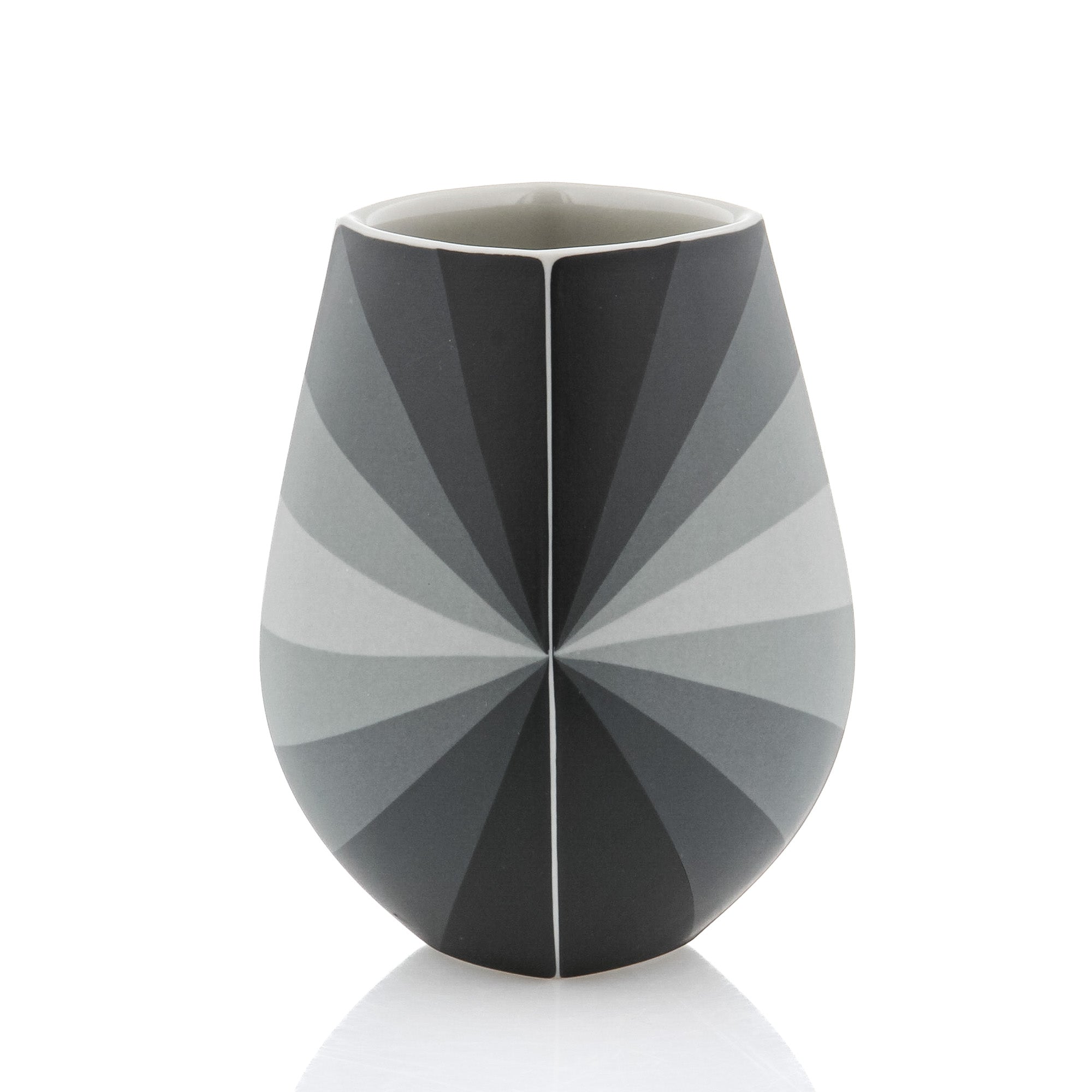 Pincus2508