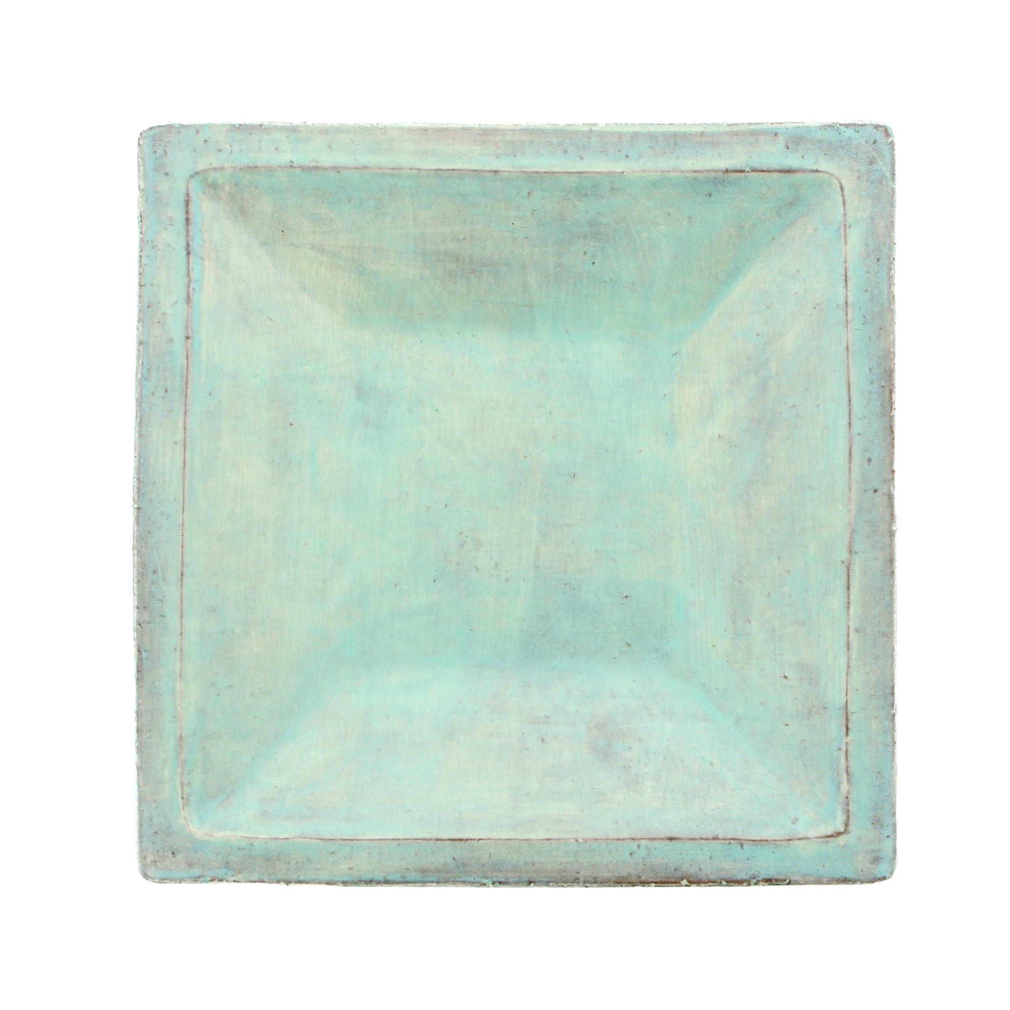 Pintz2640