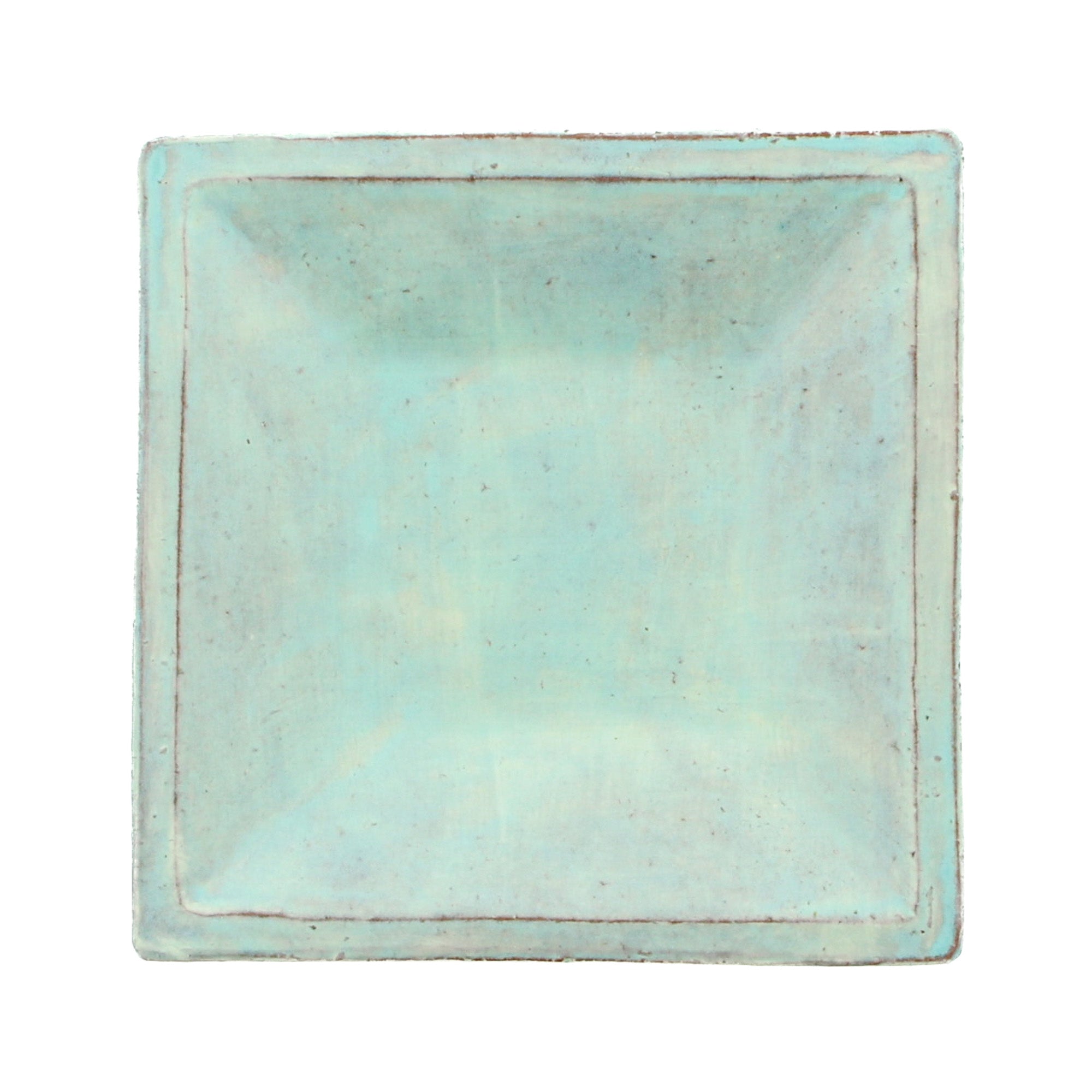 Pintz2641