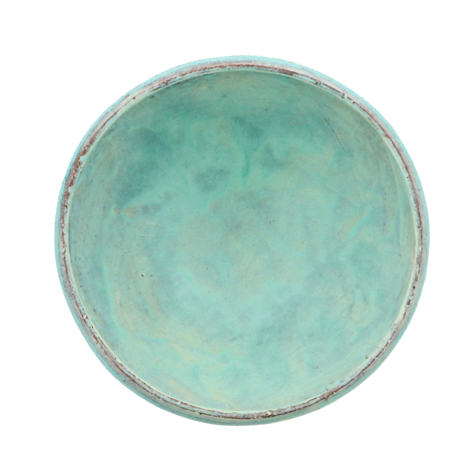Pintz2664