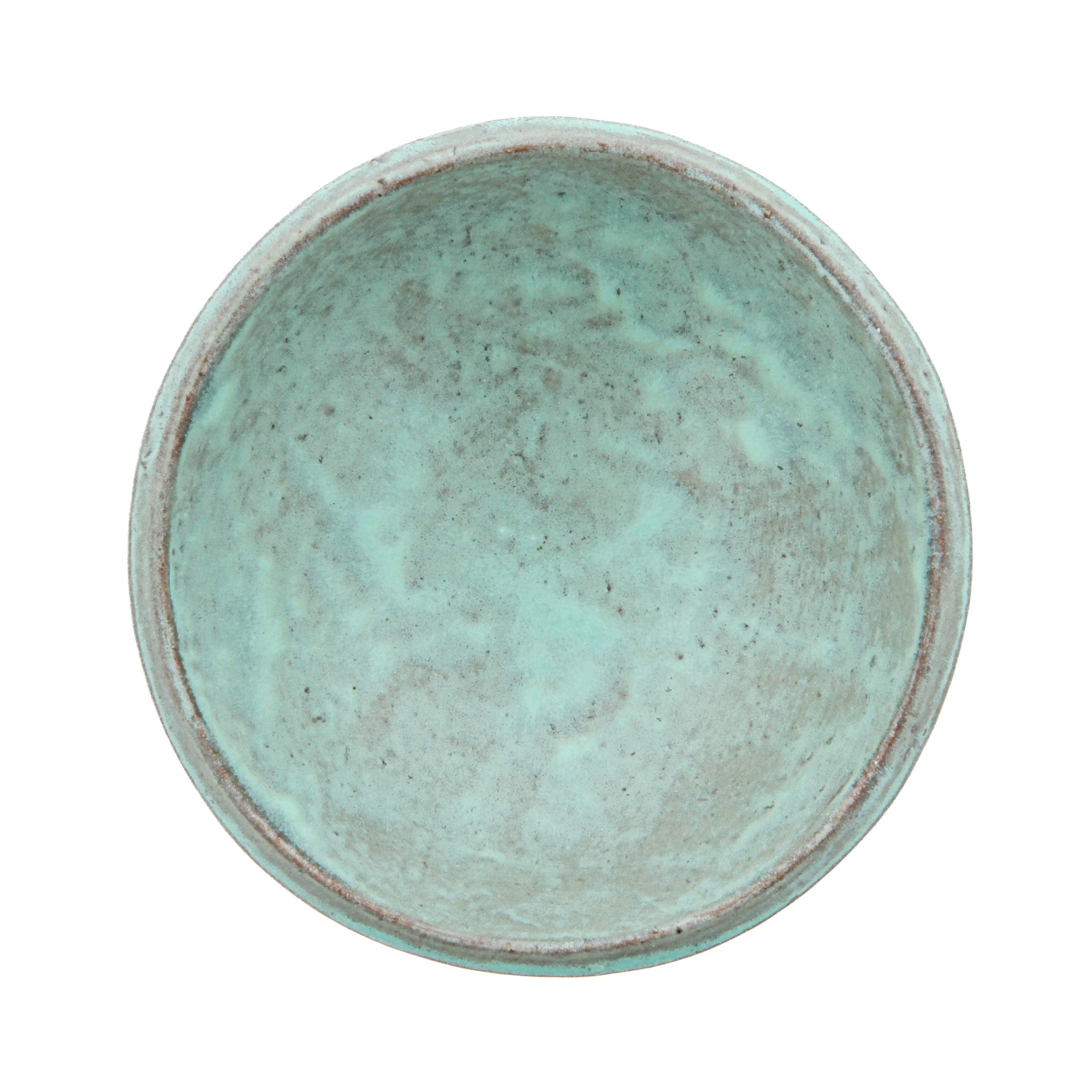 Pintz2667