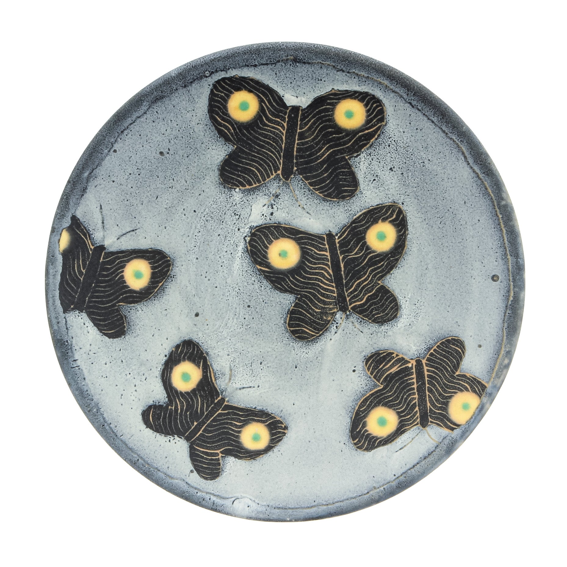 Polseno2405