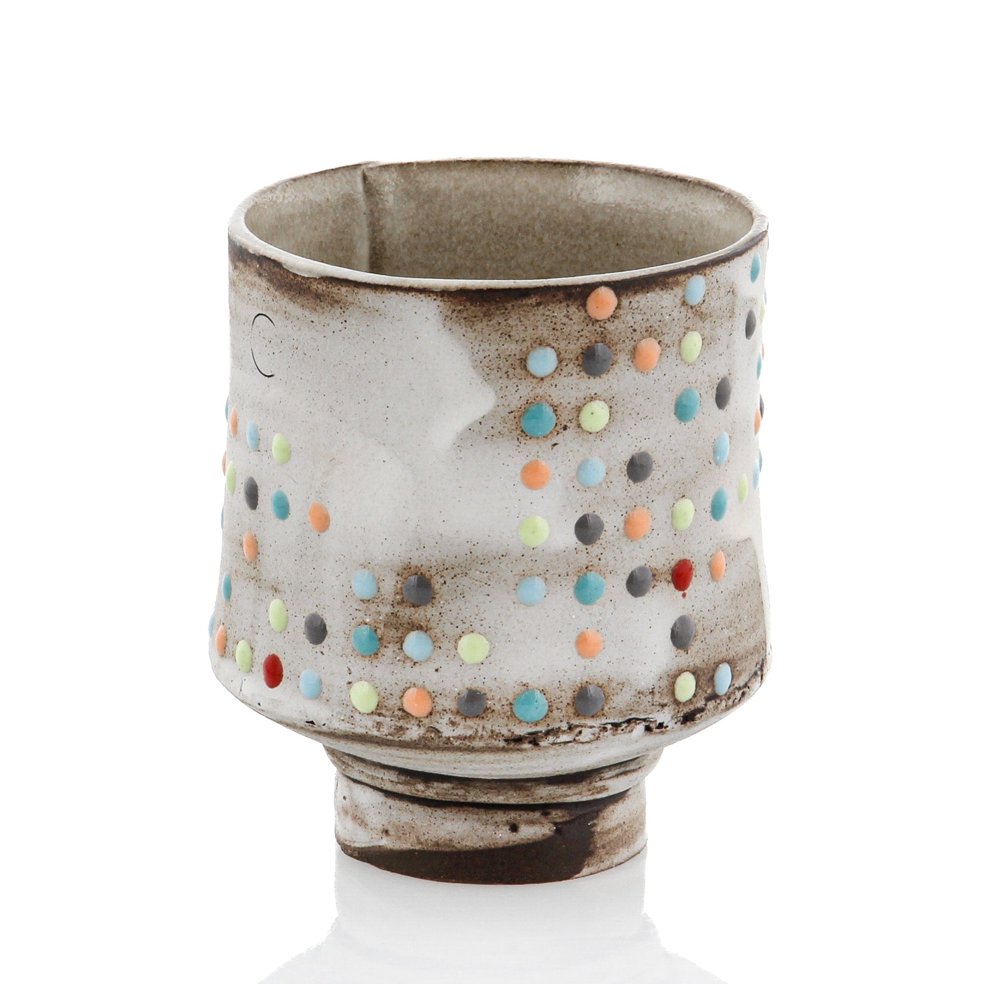 Randall2606