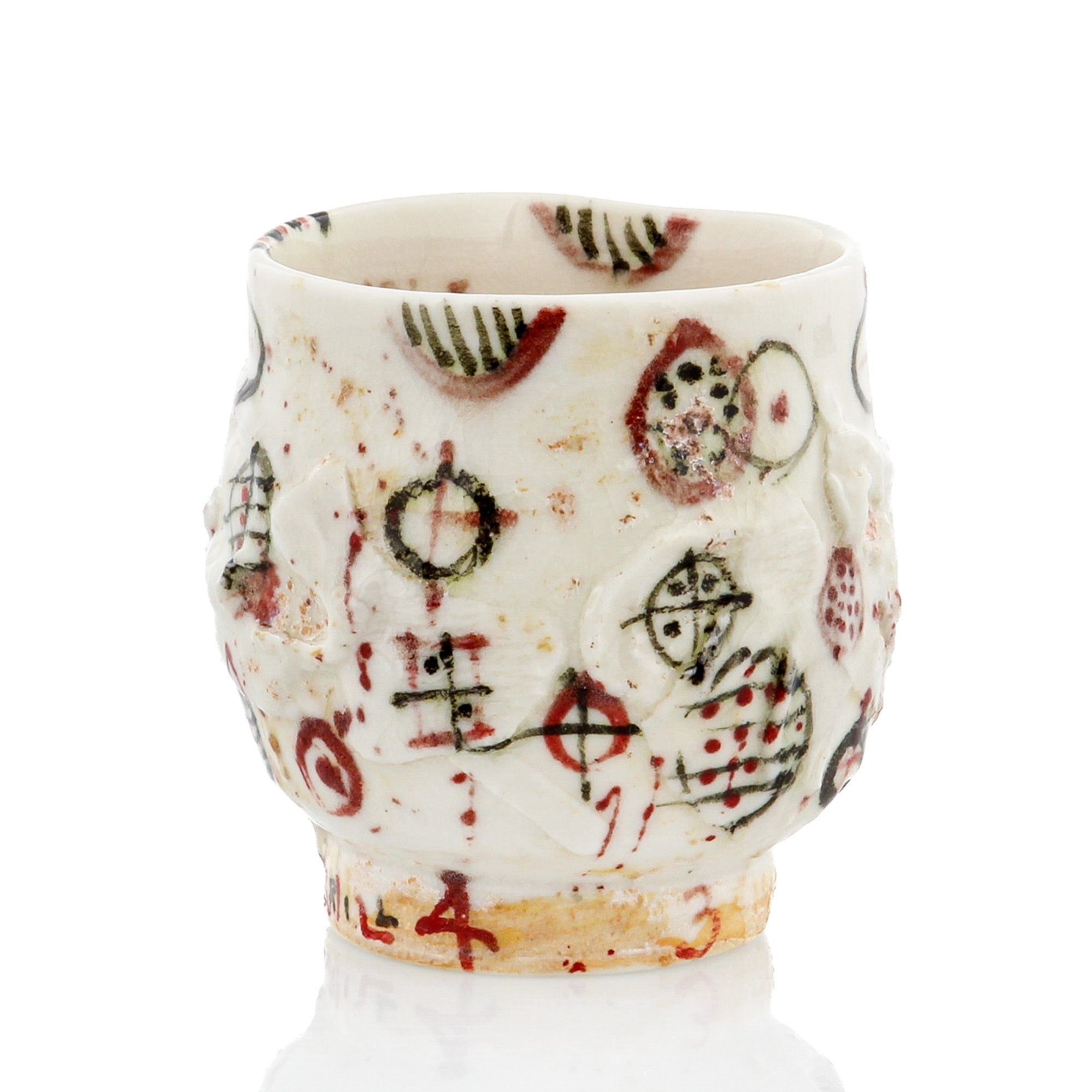 Saupe2602
