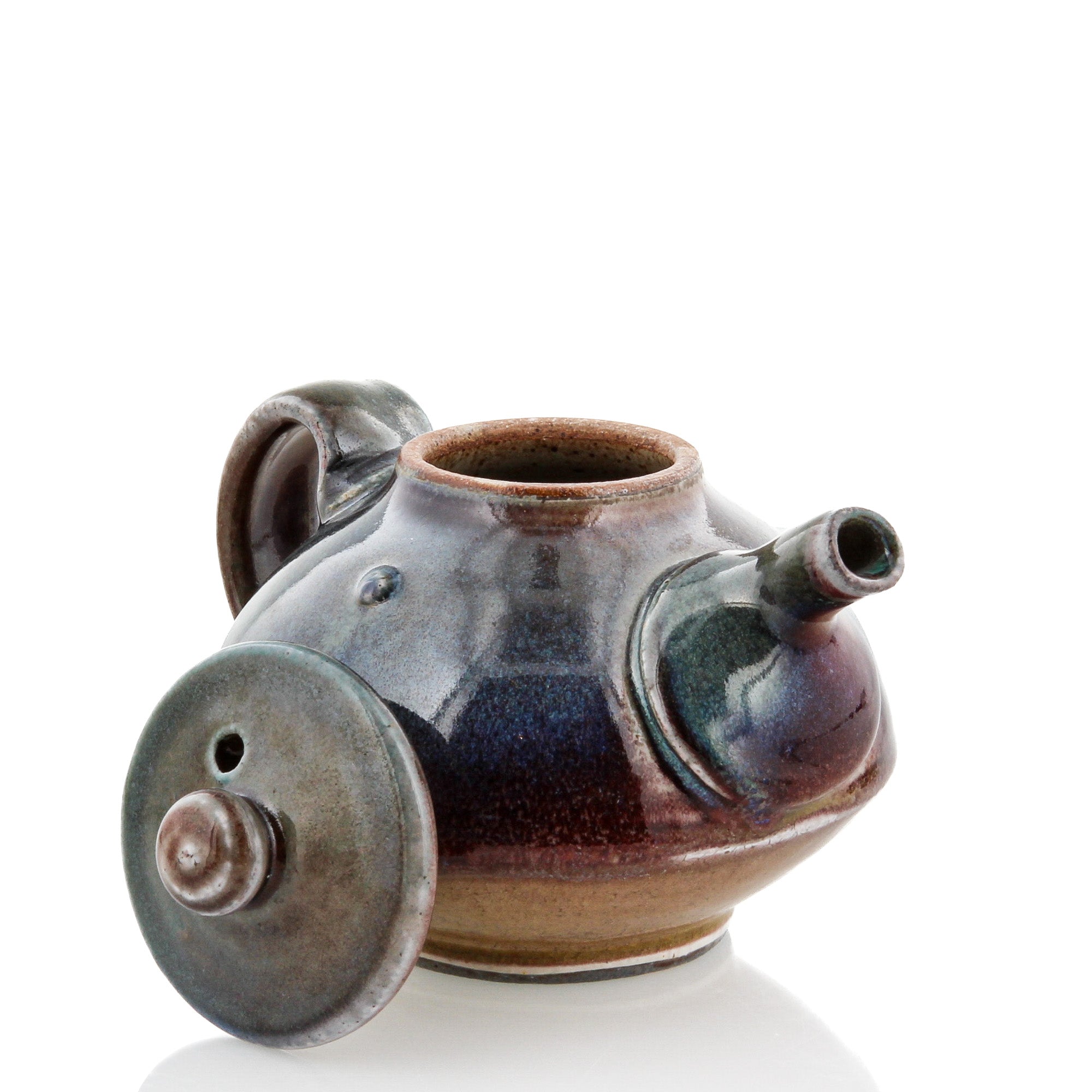 Schwieger2625