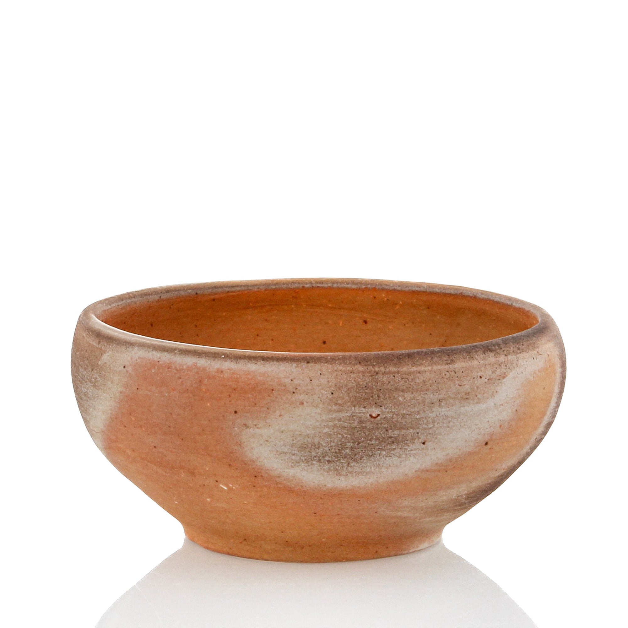Song2613