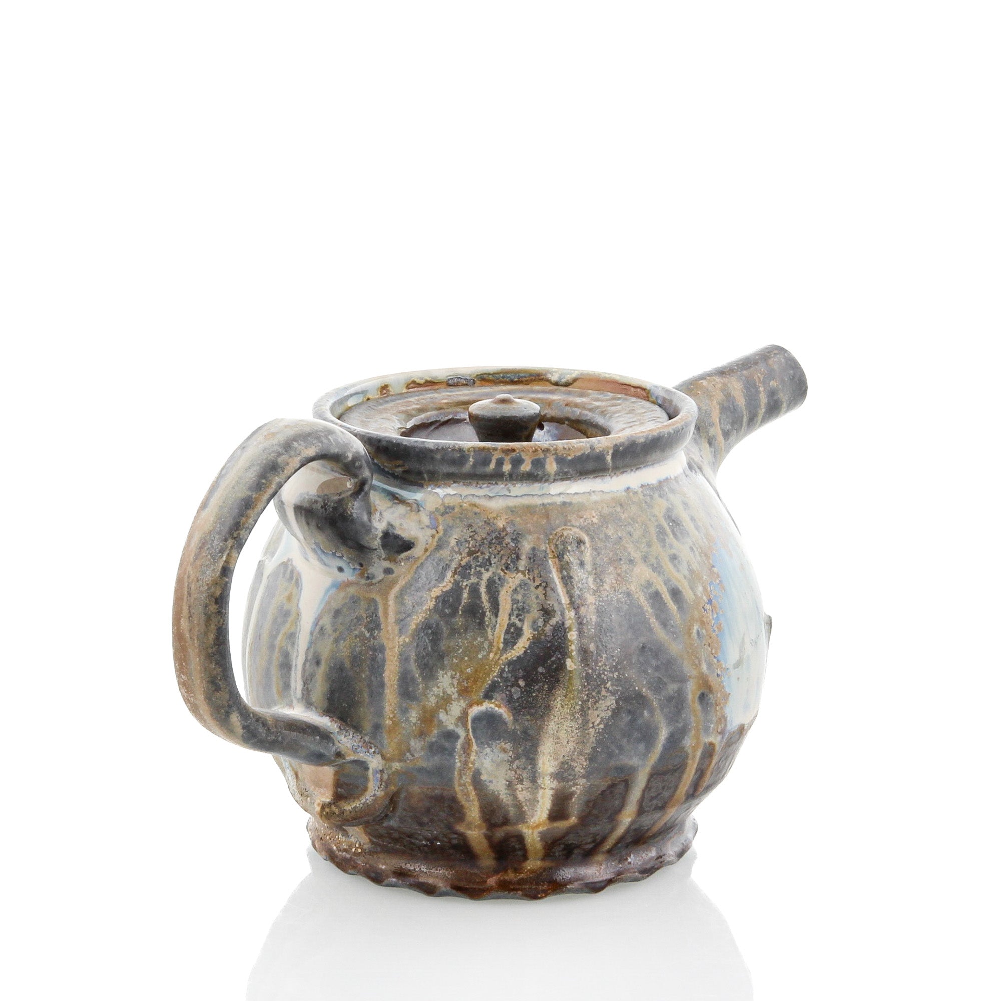 Stein2601