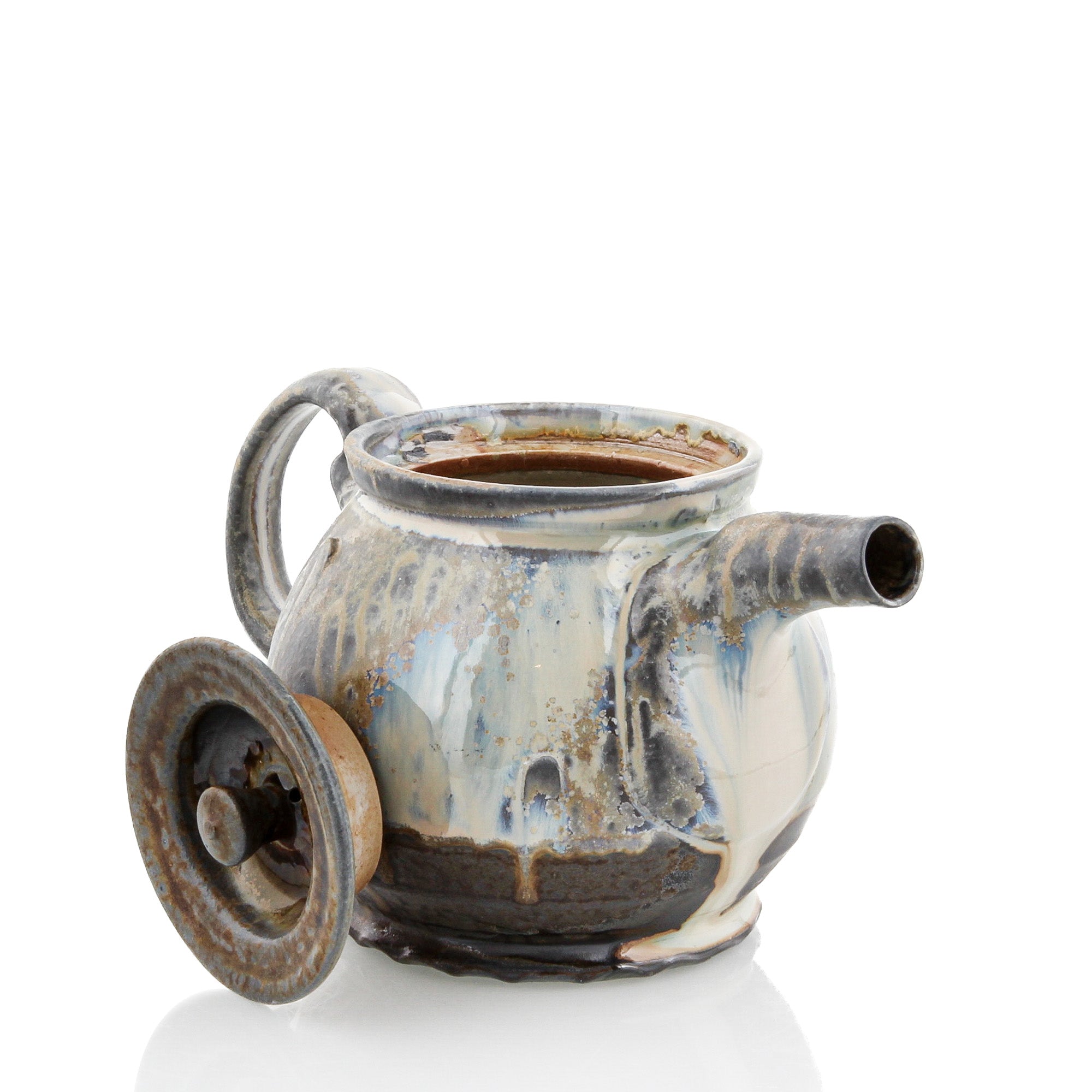 Stein2601
