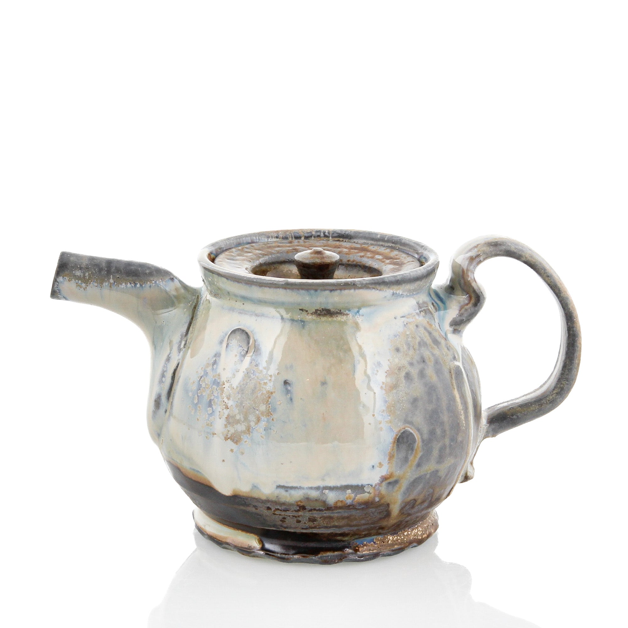 Stein2601