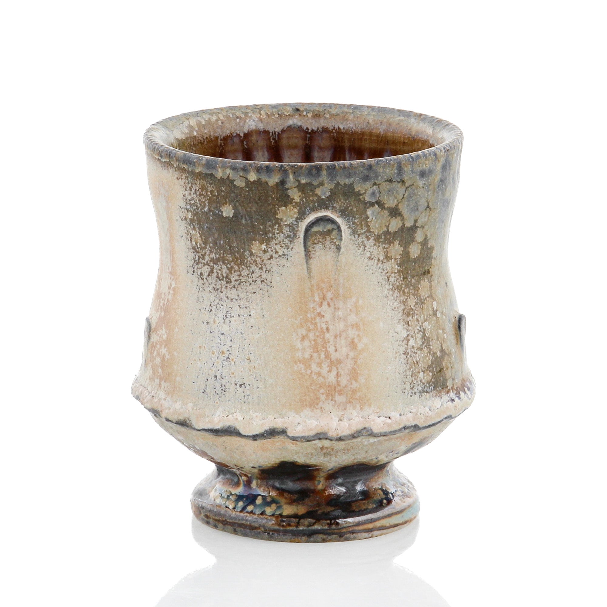 Stein2603