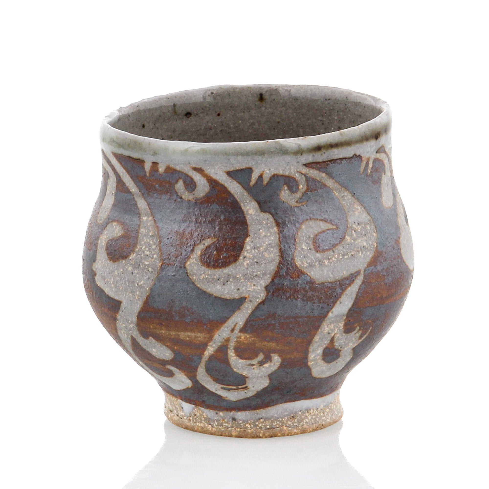 Swenson2602
