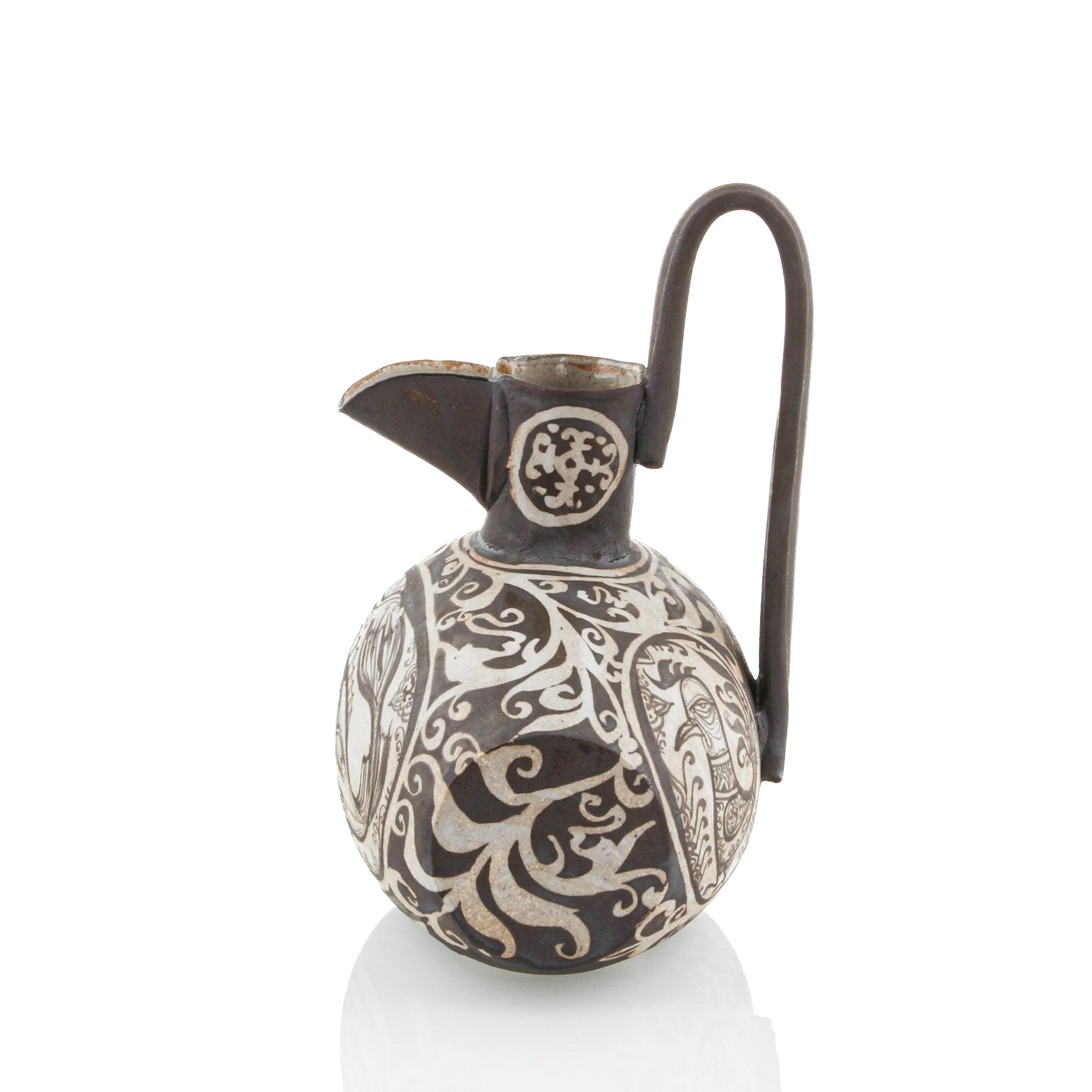 Swenson2607