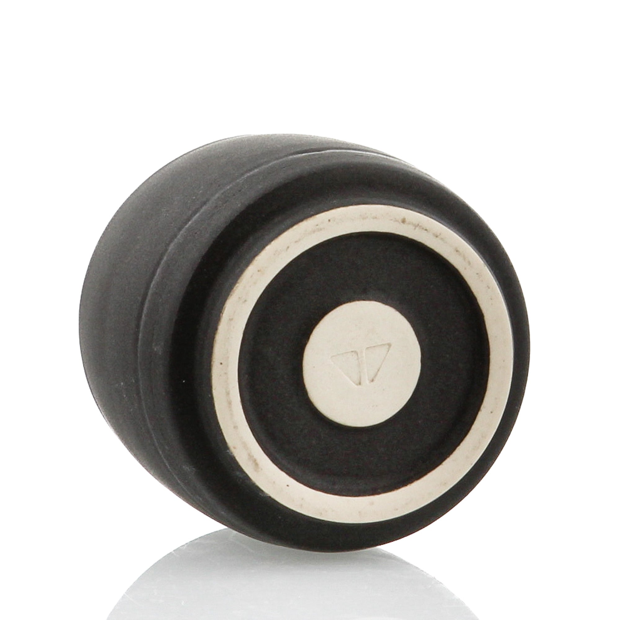 VanPatten2606