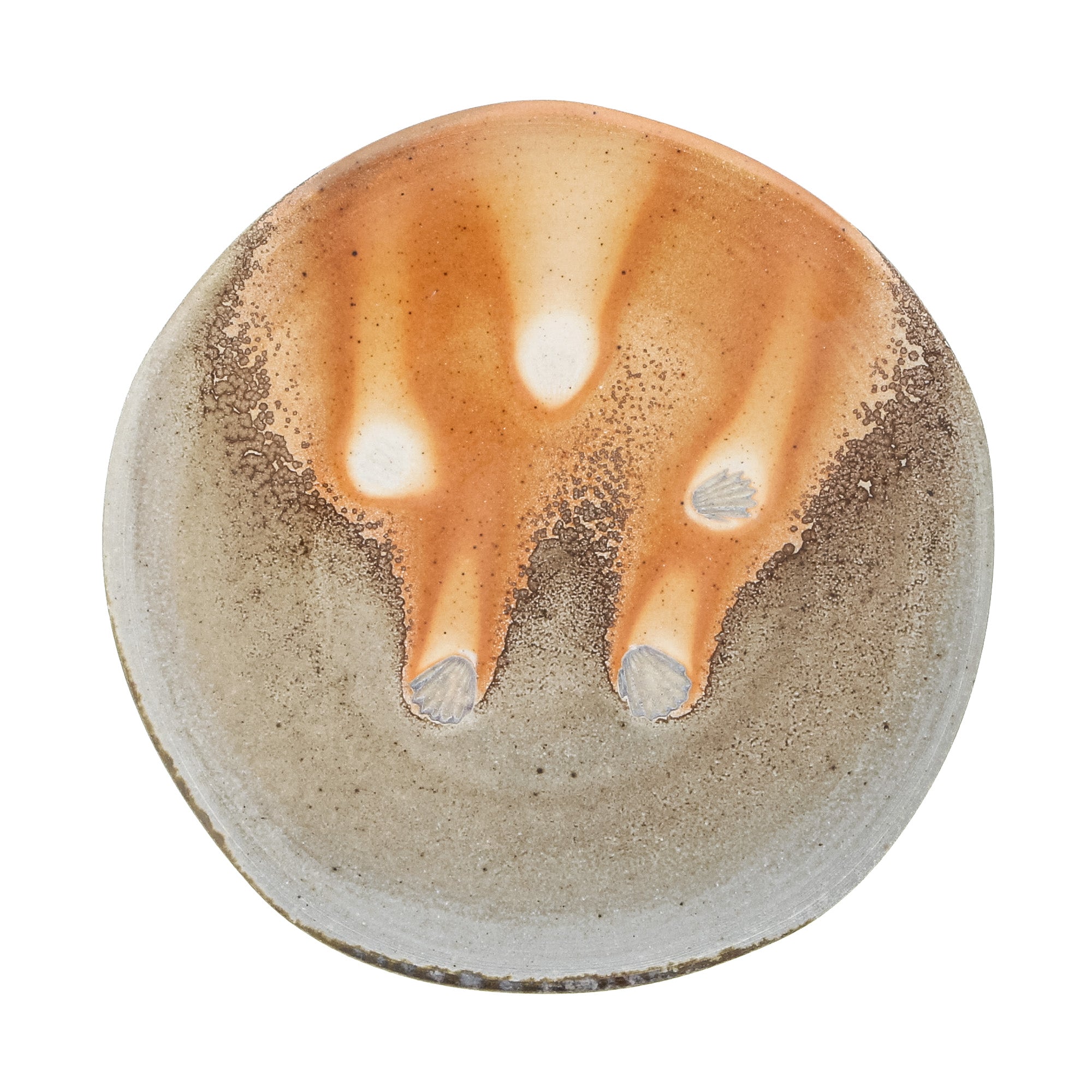 WilsonT2611