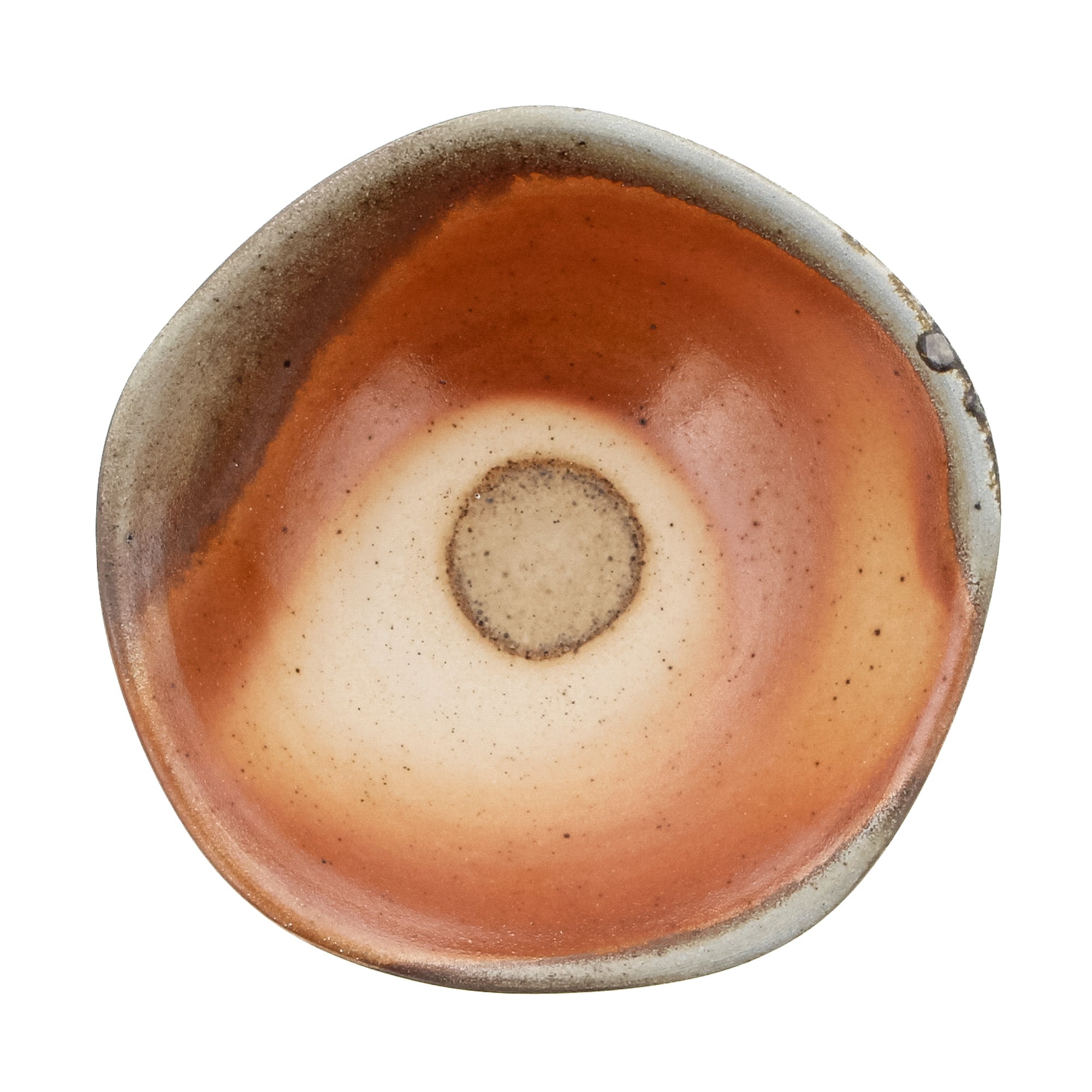 WilsonT2615