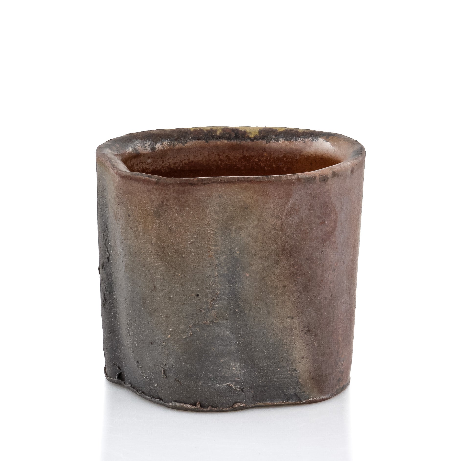 Wollert2328