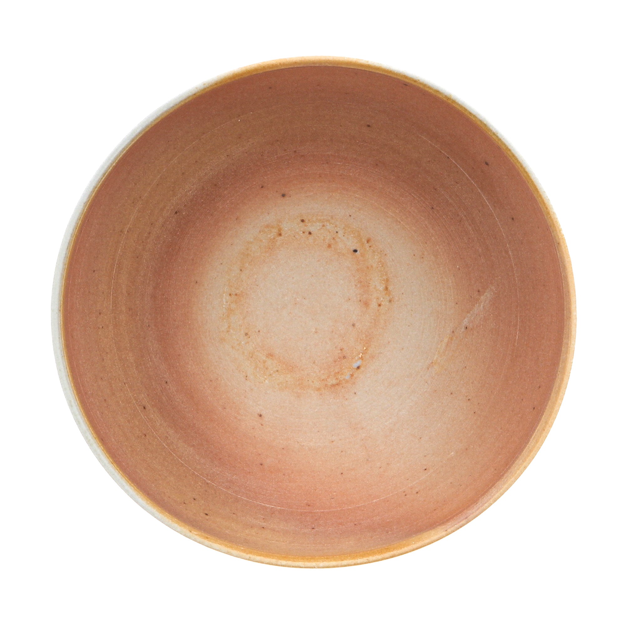 Yamaki2627