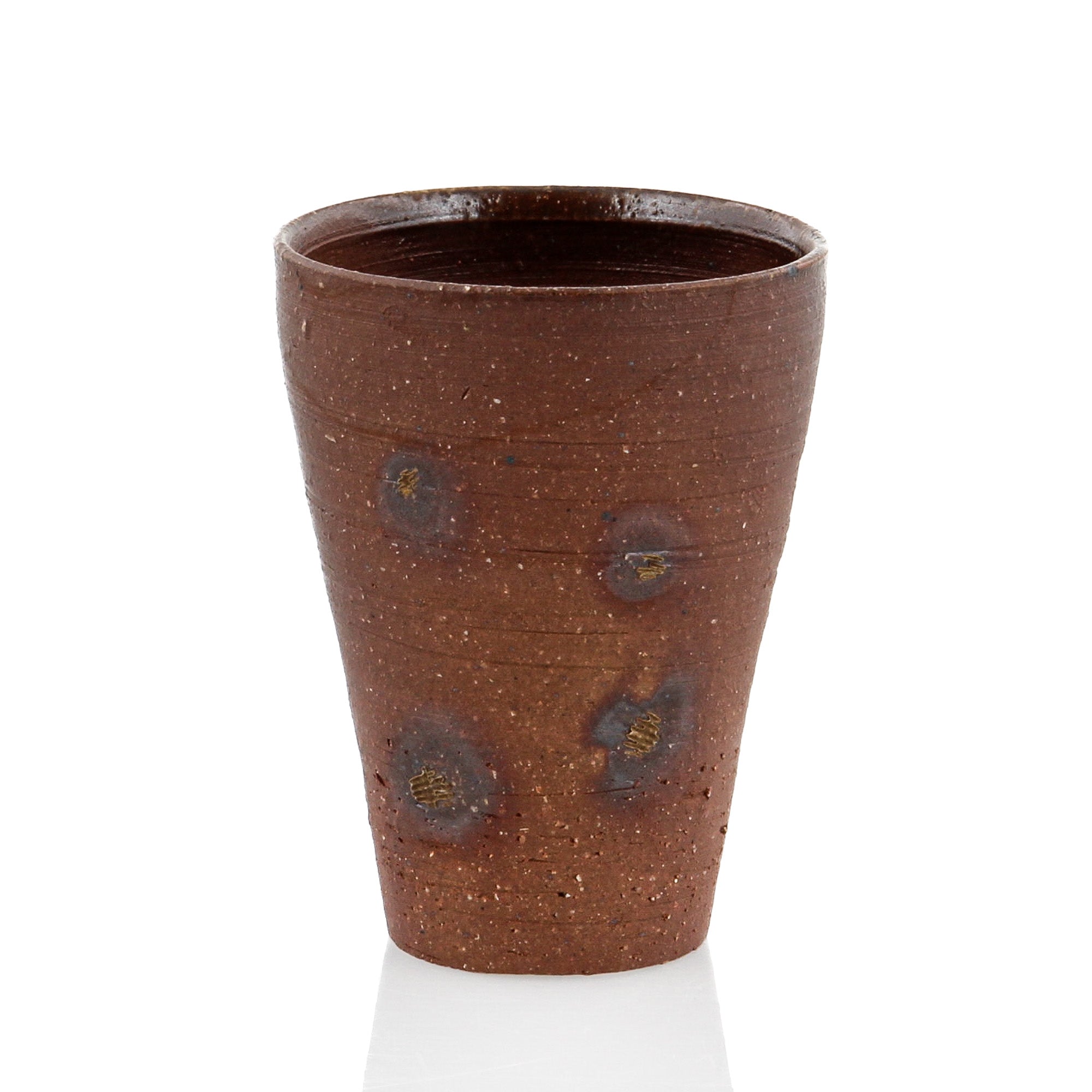 Yamaki2634