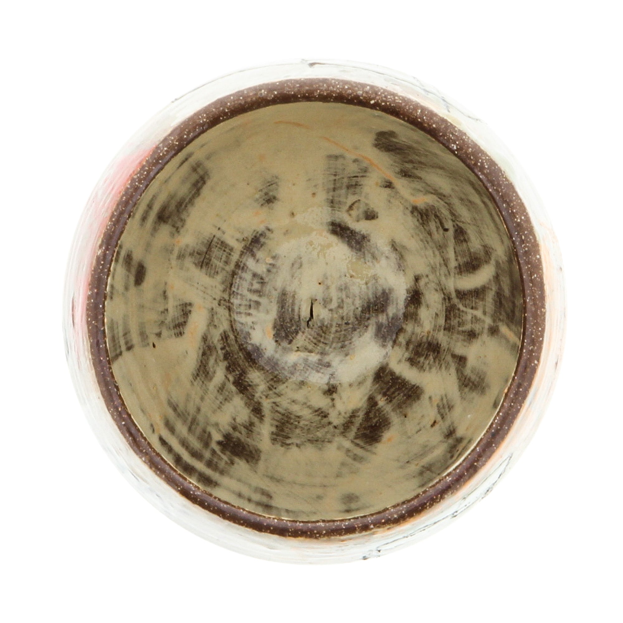Zweibel2604