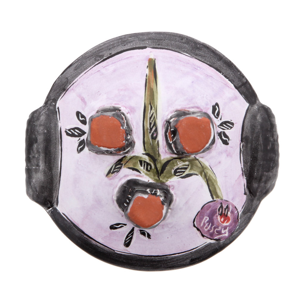 Bacopoulos2120