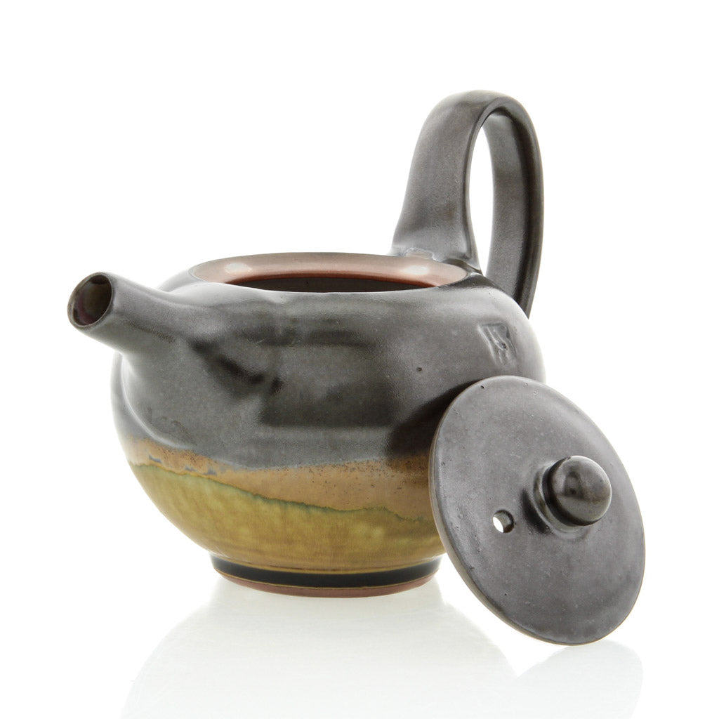 Borgeson2122