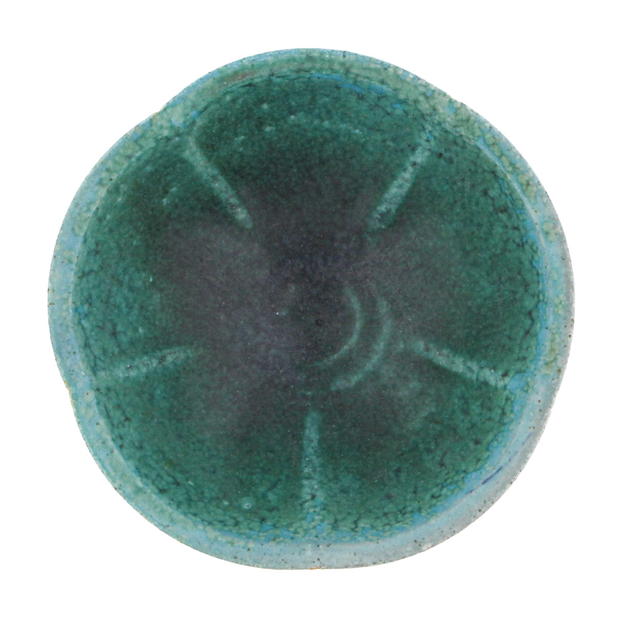 Borgeson2231