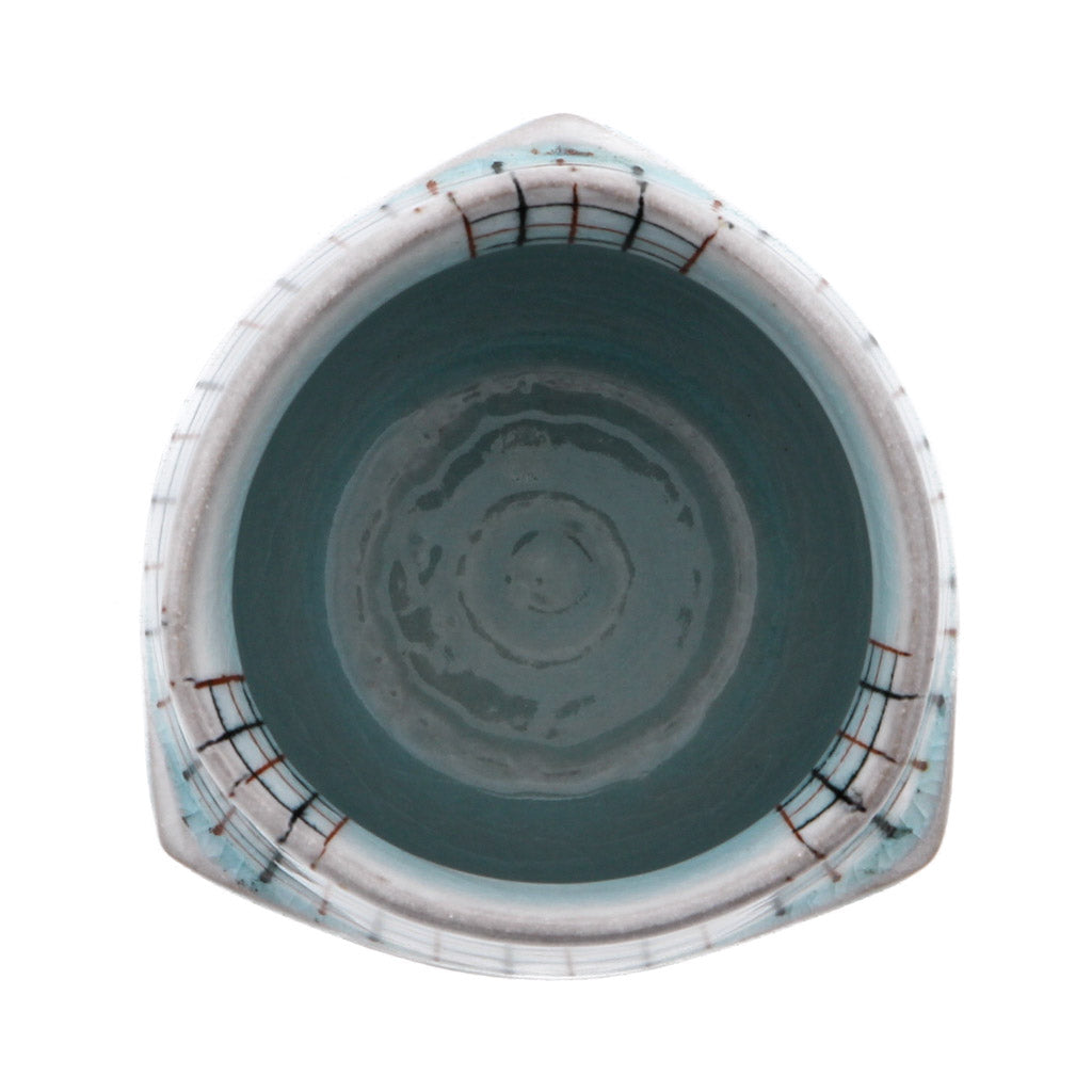 HansenK2110