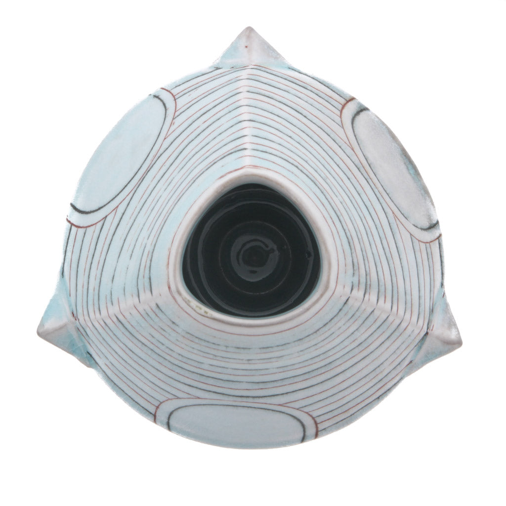 HansenK2134