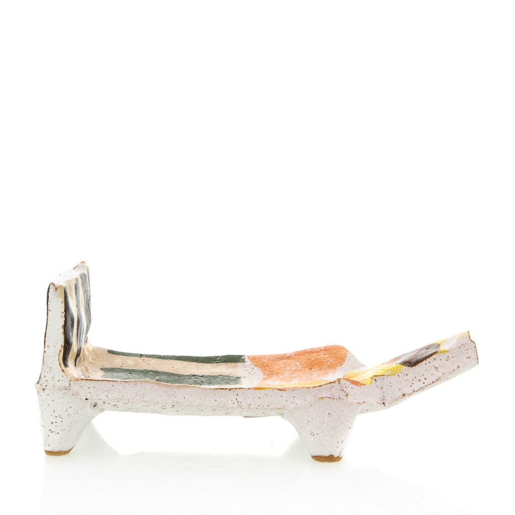 Helke2251