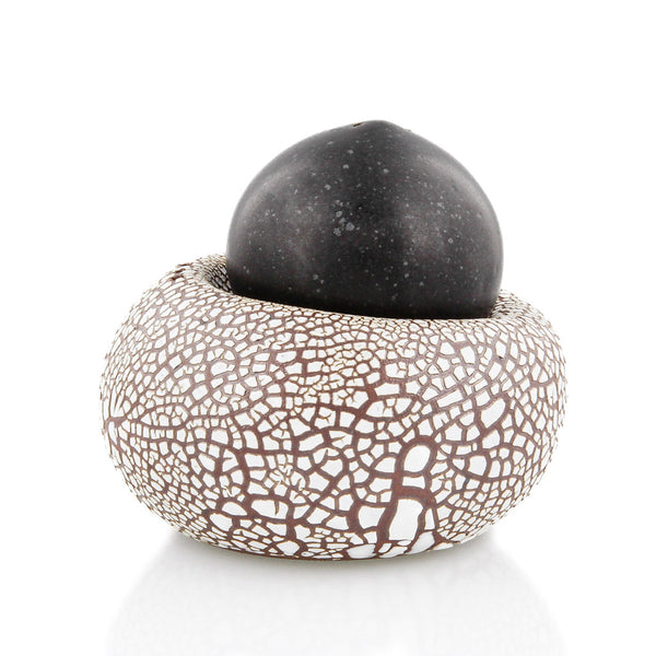 Al Holen, New Work – CLAYAKAR