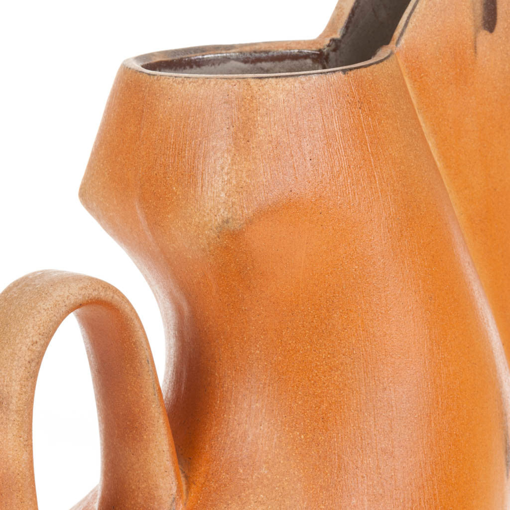 Kelleher1606